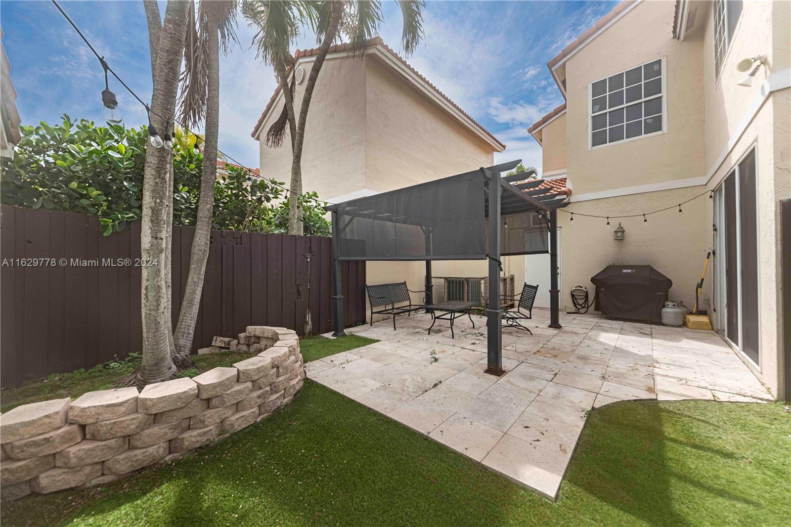 934 SW 179th Ave # 934