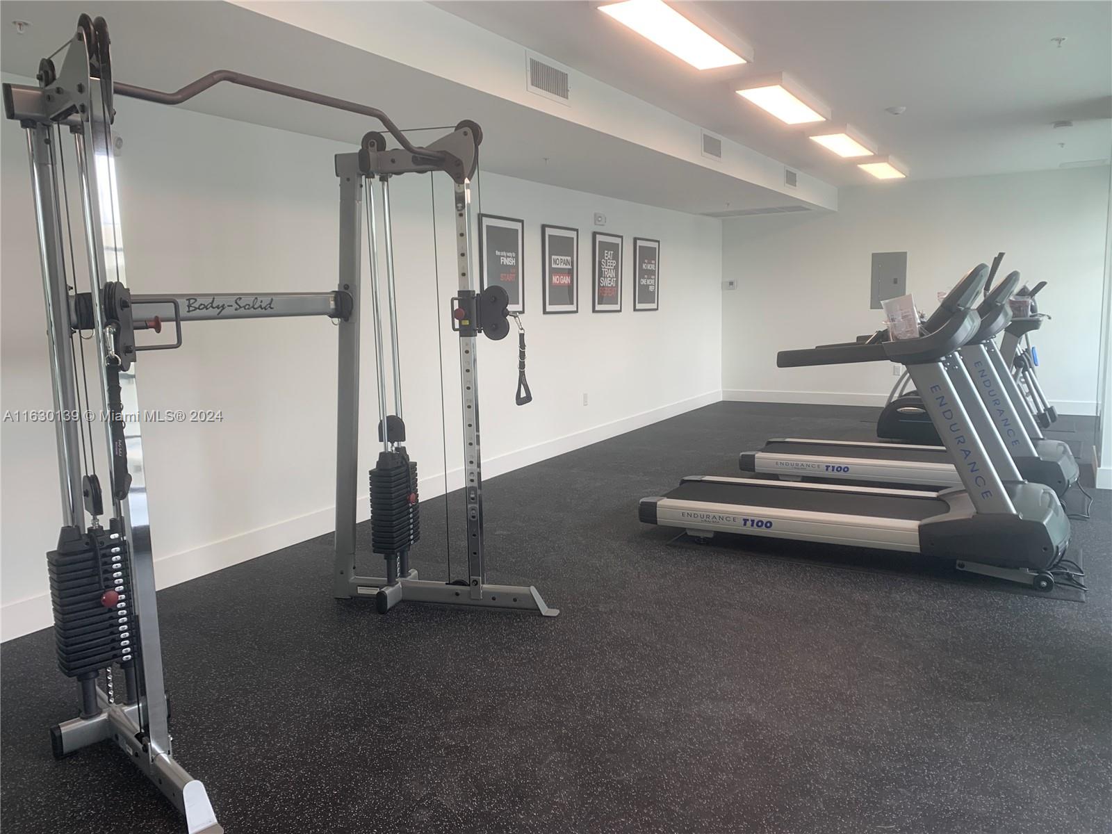 4100 Davie Rd Unit: 300