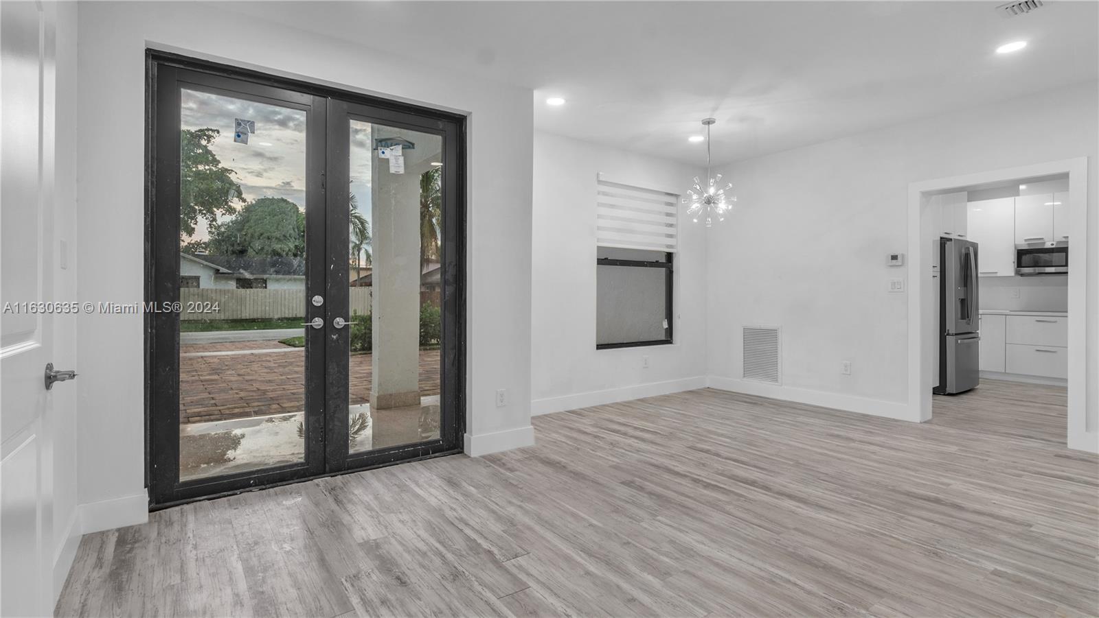 4840 NW 73rd Ave