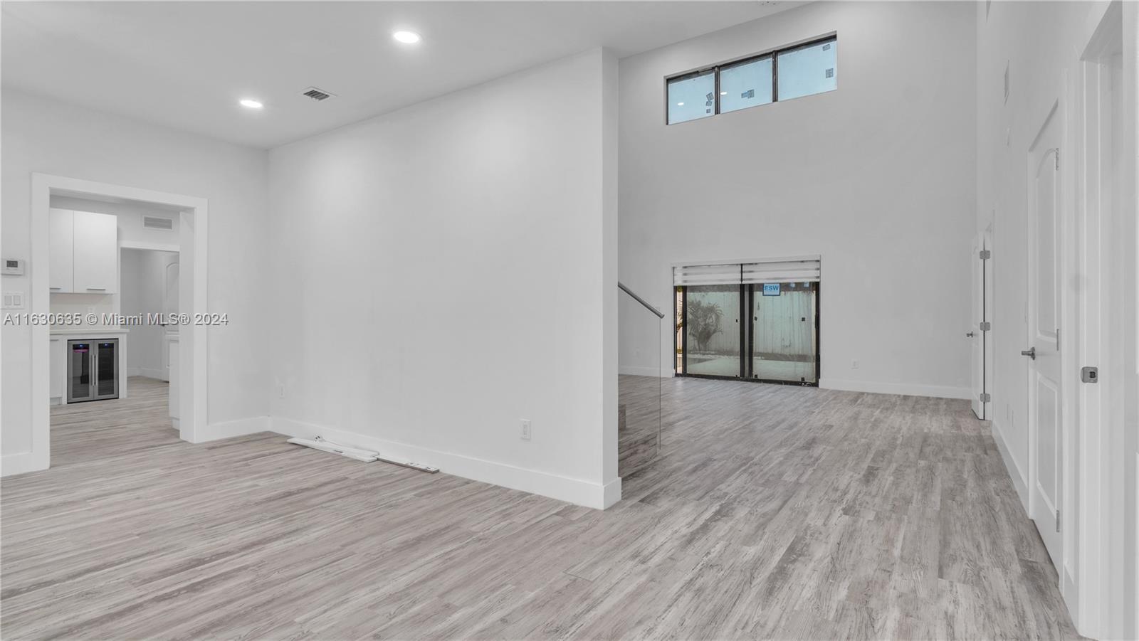 4840 NW 73rd Ave