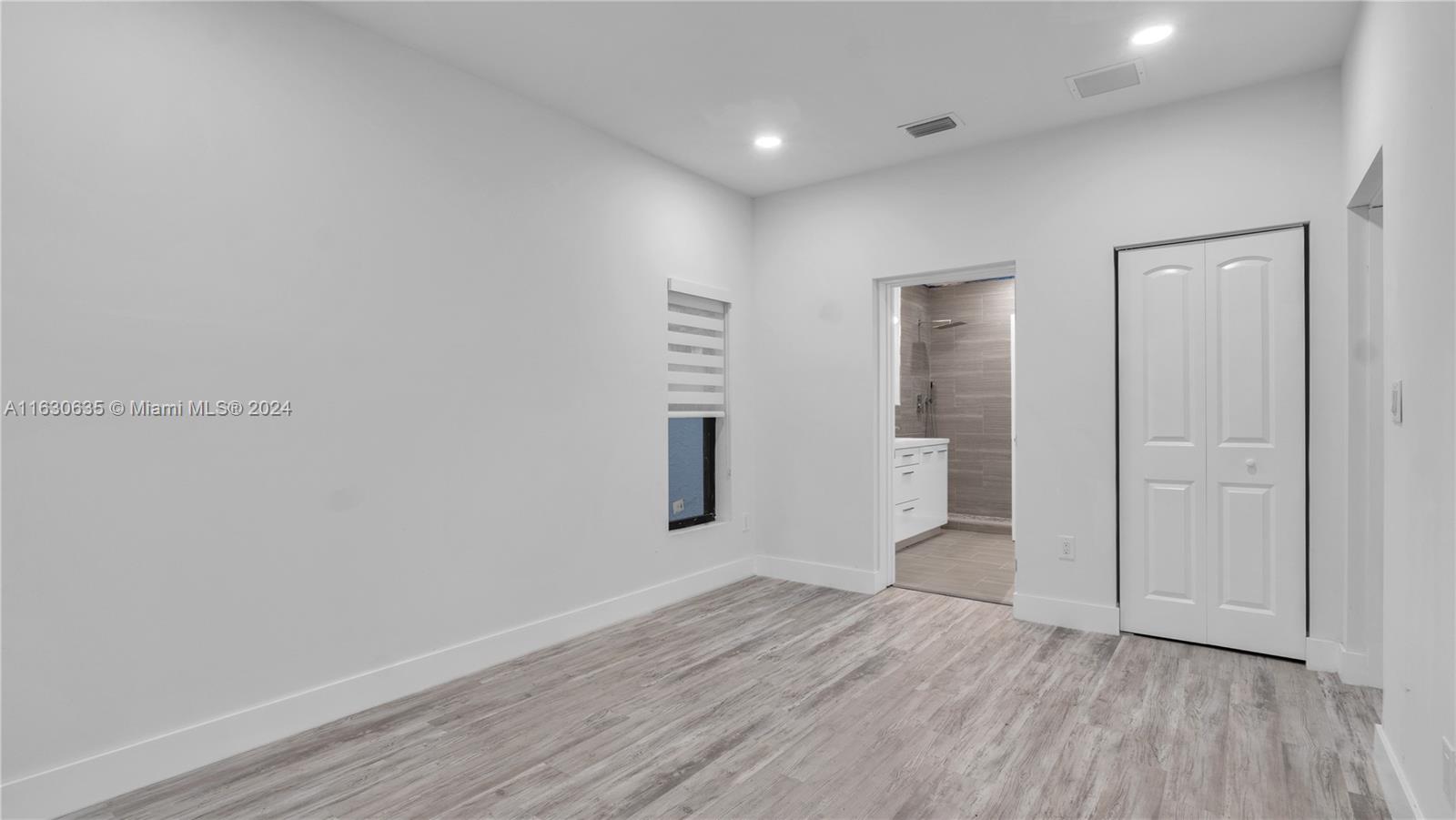 4840 NW 73rd Ave