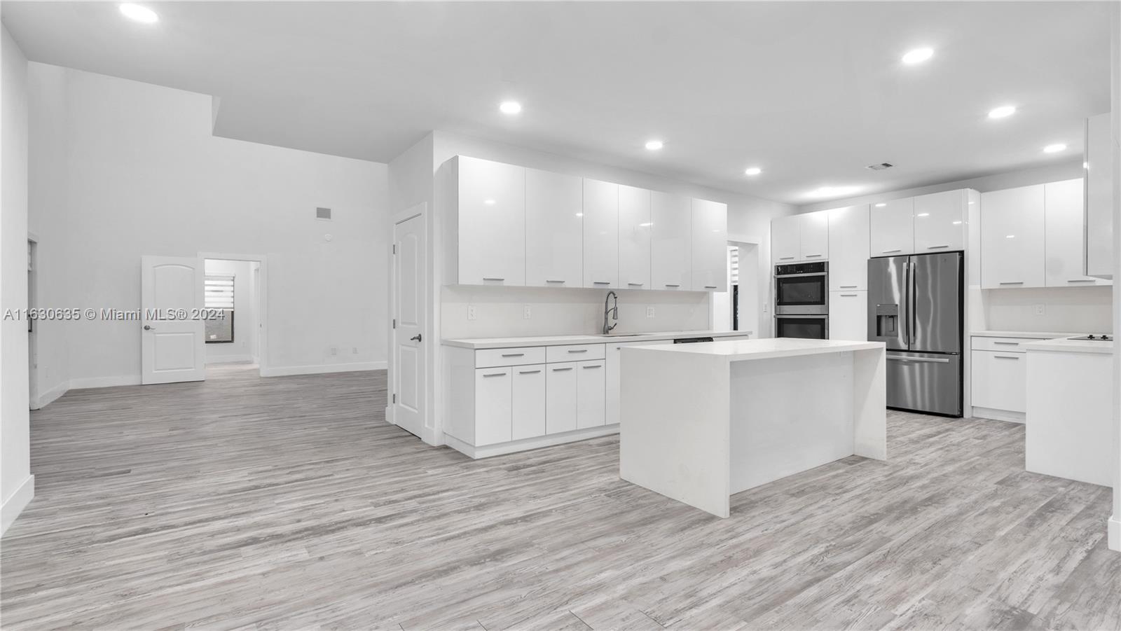 4840 NW 73rd Ave