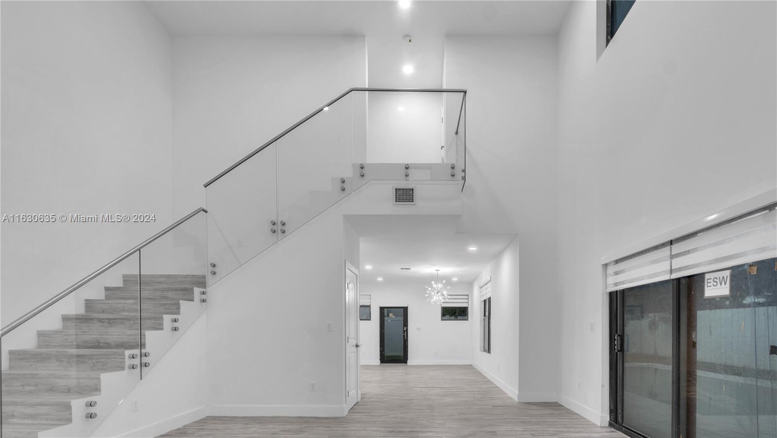 4840 NW 73rd Ave