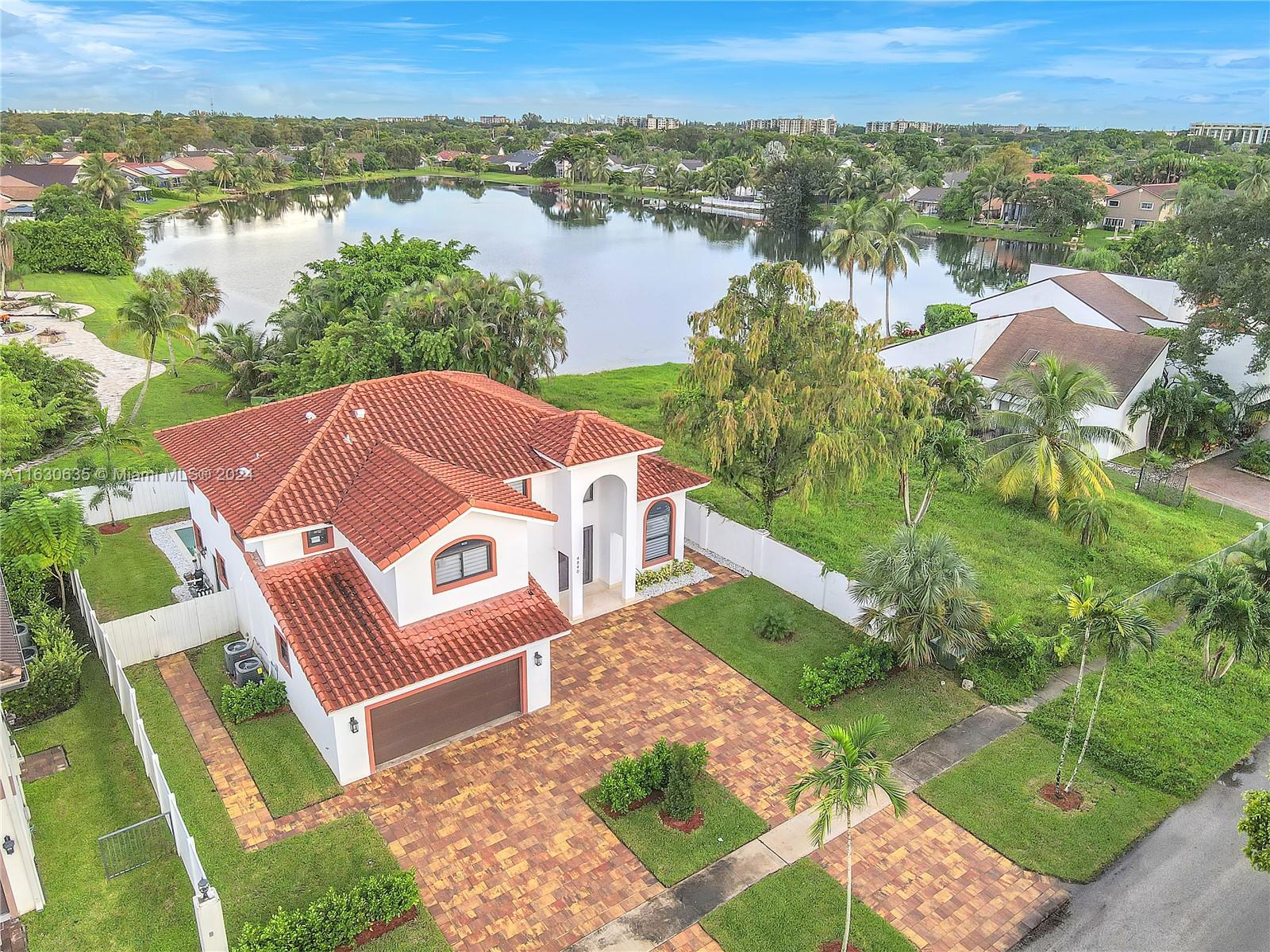 4840 NW 73rd Ave
