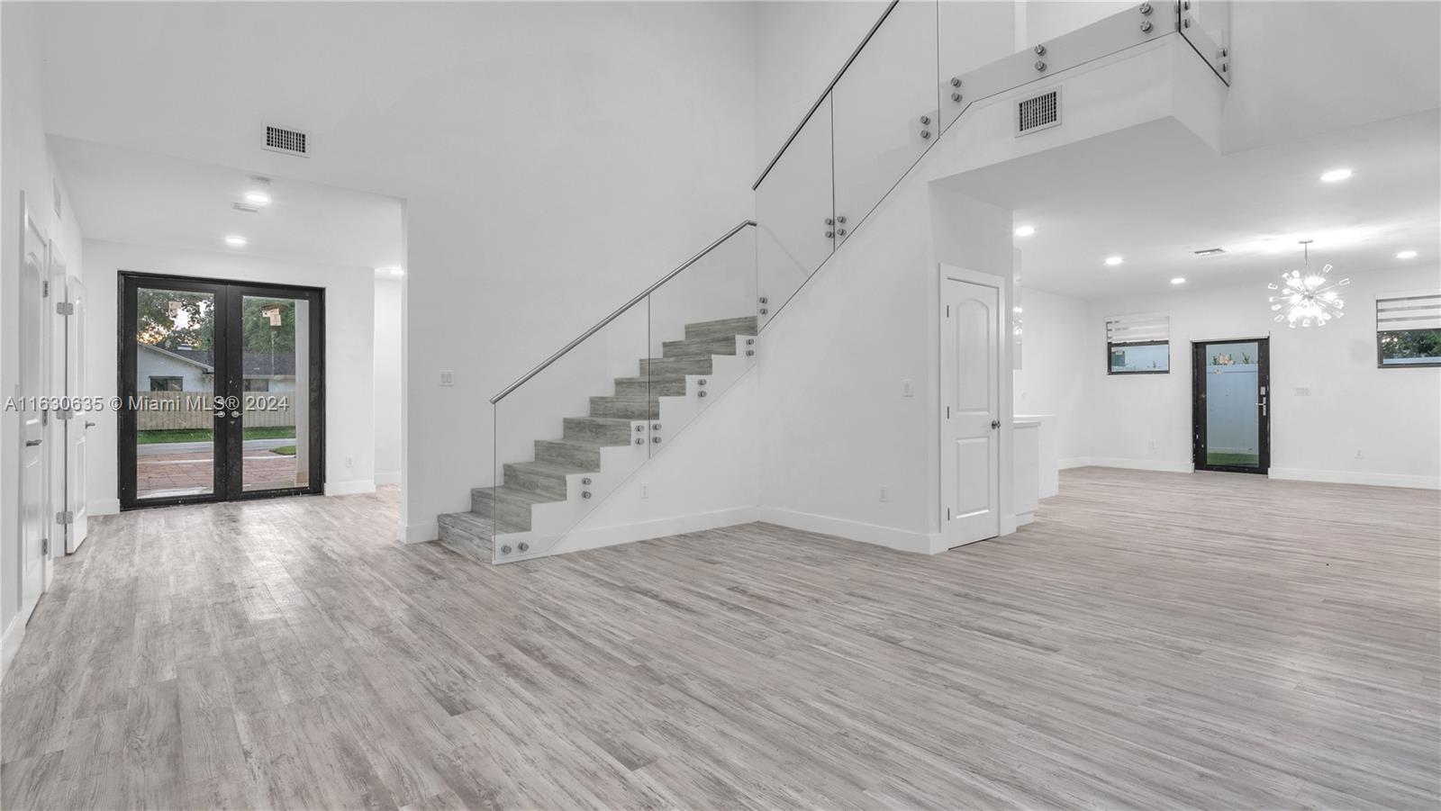 4840 NW 73rd Ave