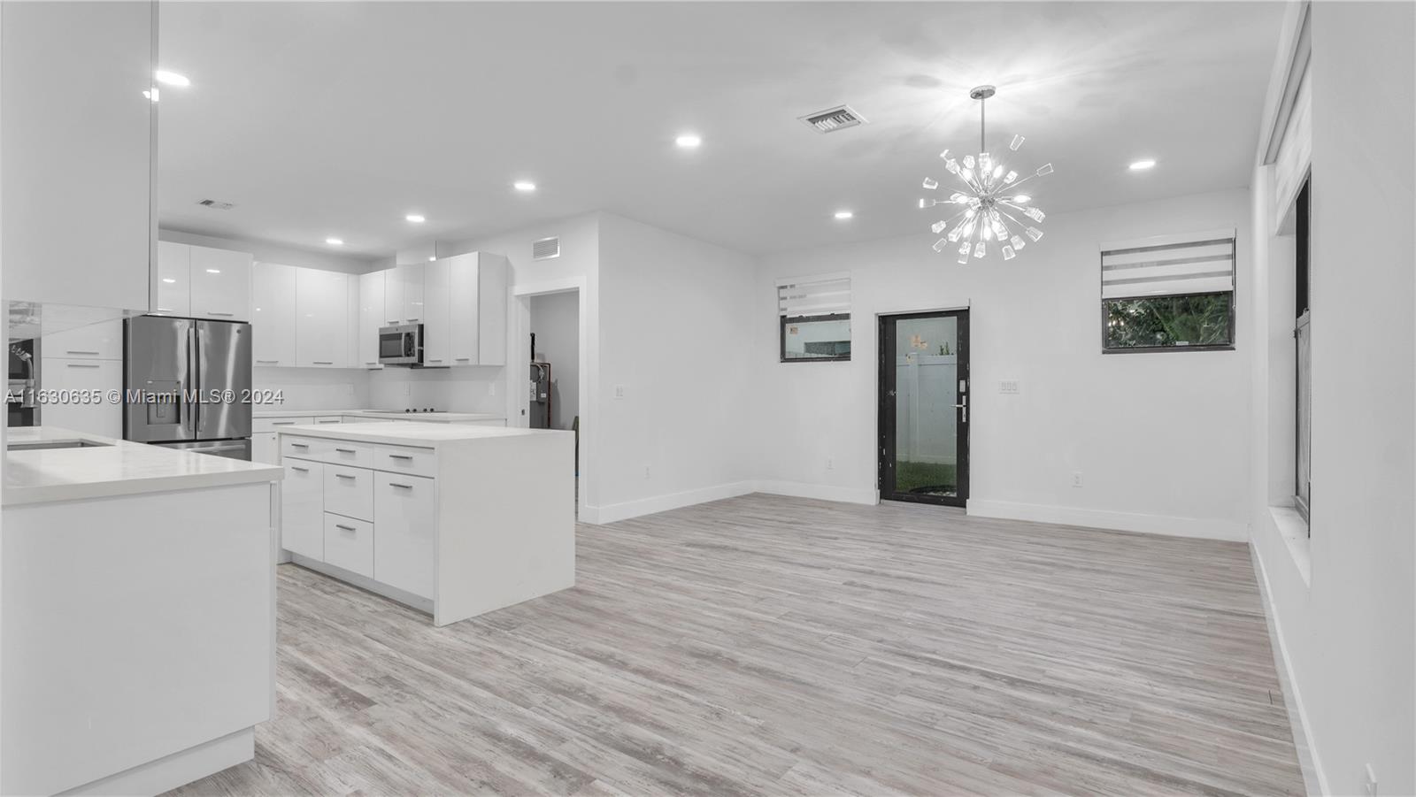 4840 NW 73rd Ave