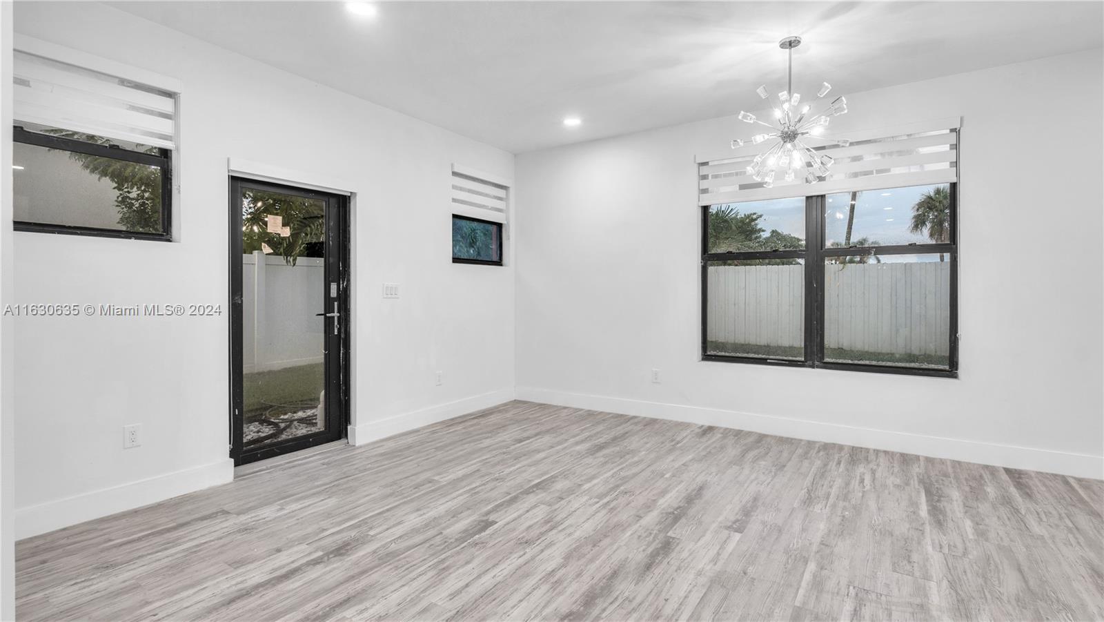 4840 NW 73rd Ave