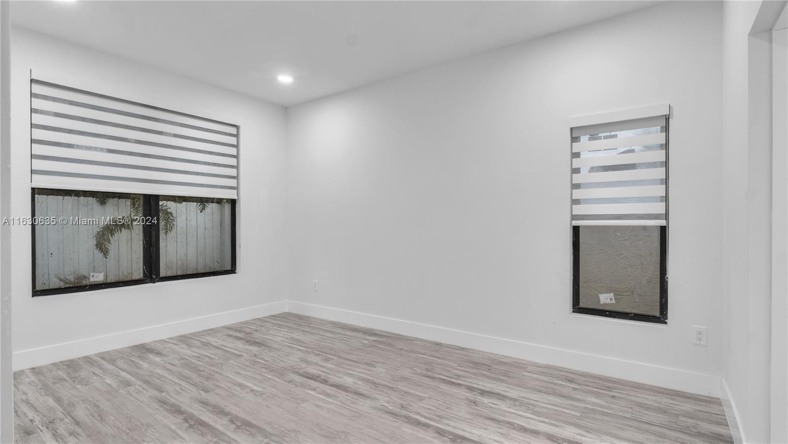 4840 NW 73rd Ave