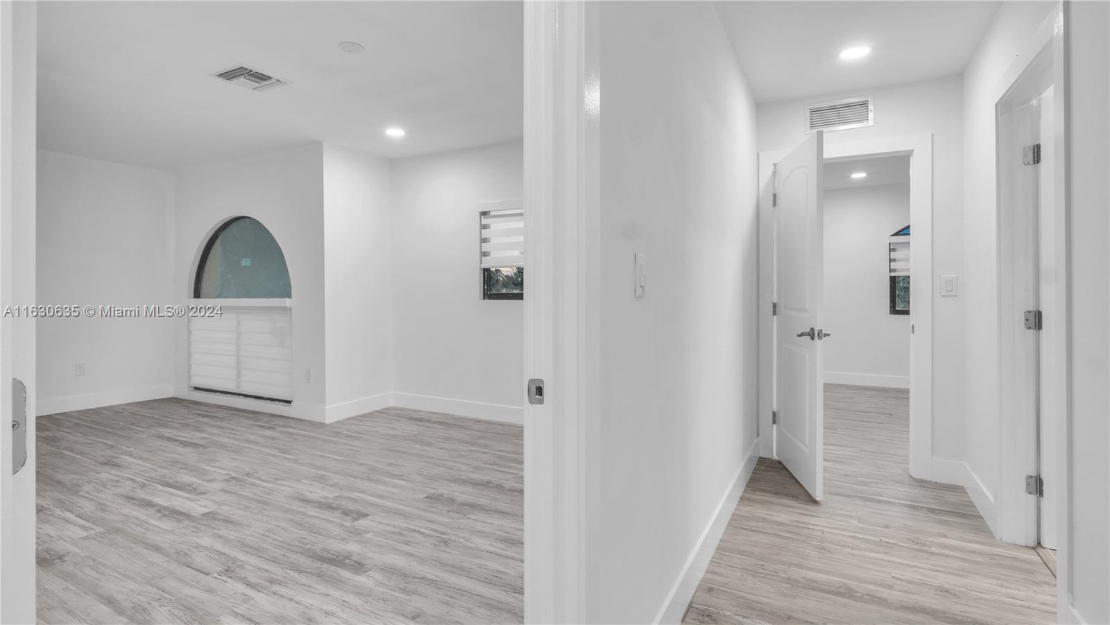4840 NW 73rd Ave