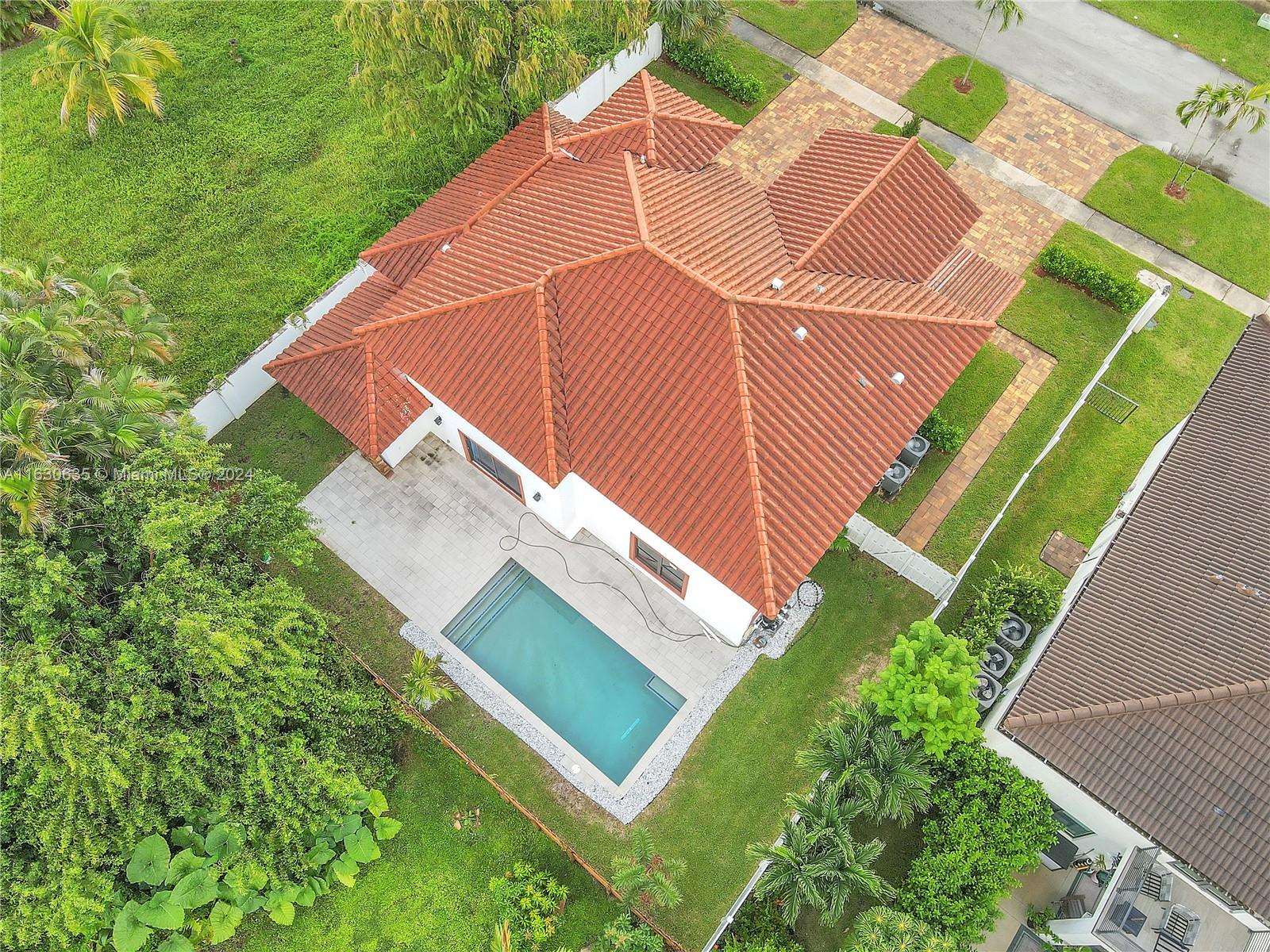4840 NW 73rd Ave