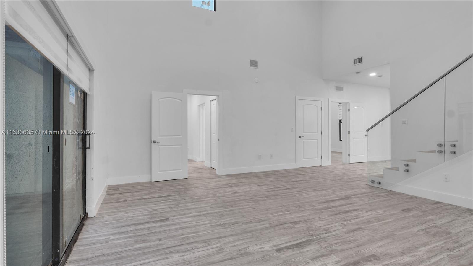 4840 NW 73rd Ave