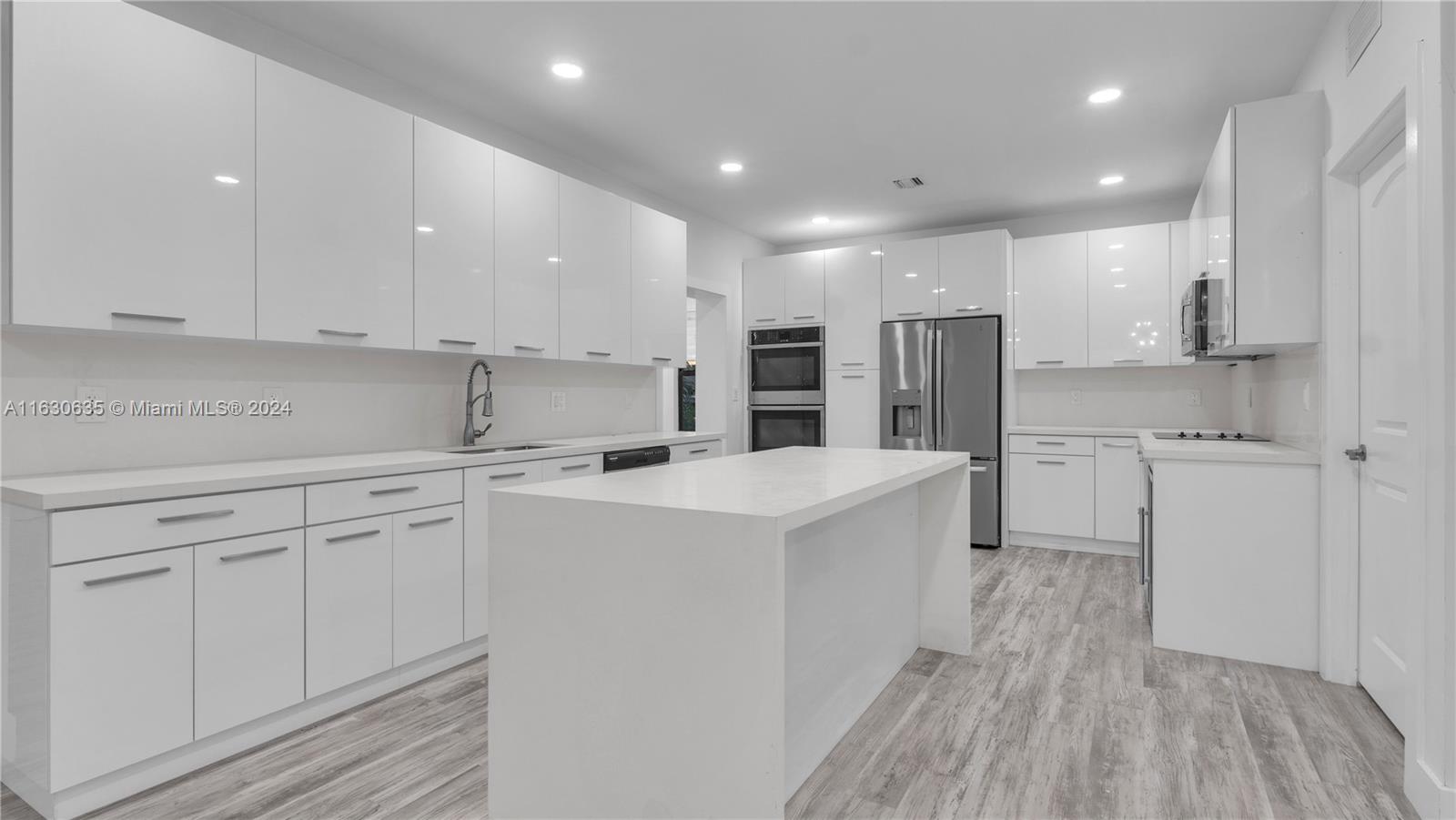 4840 NW 73rd Ave