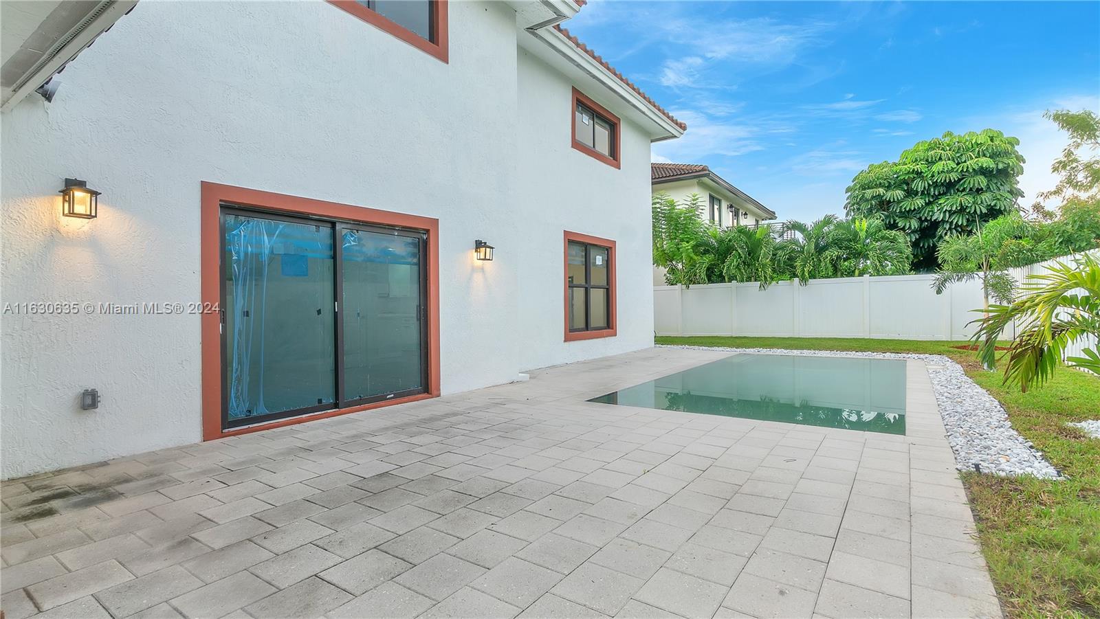 4840 NW 73rd Ave