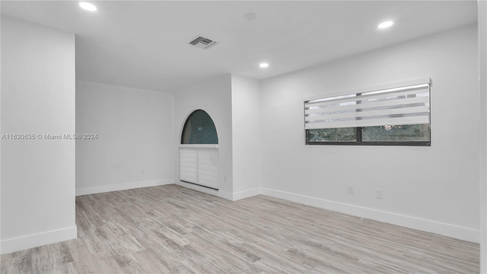 4840 NW 73rd Ave