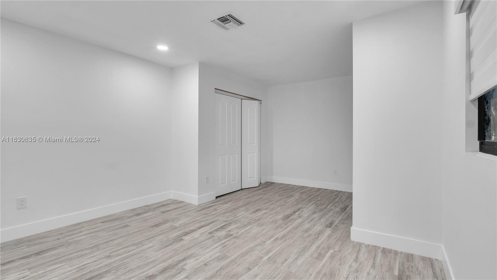 4840 NW 73rd Ave