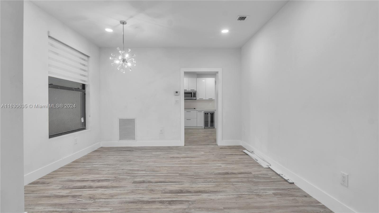 4840 NW 73rd Ave