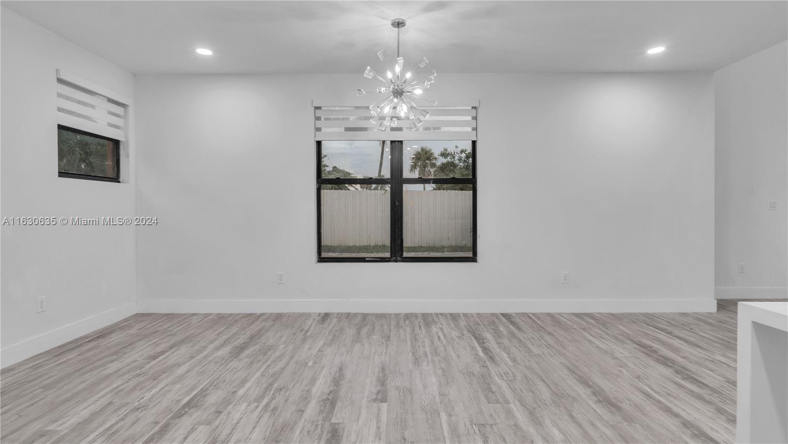 4840 NW 73rd Ave