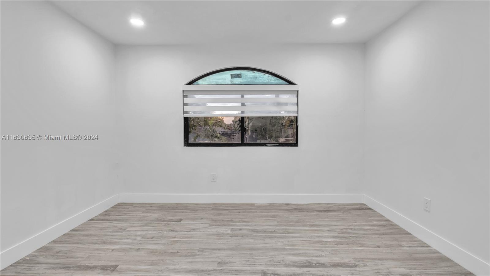 4840 NW 73rd Ave