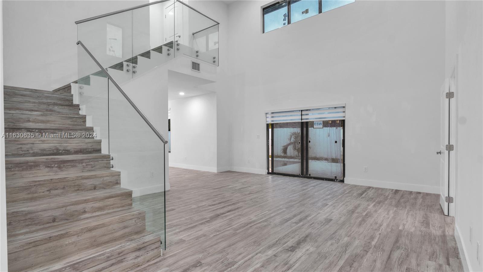 4840 NW 73rd Ave