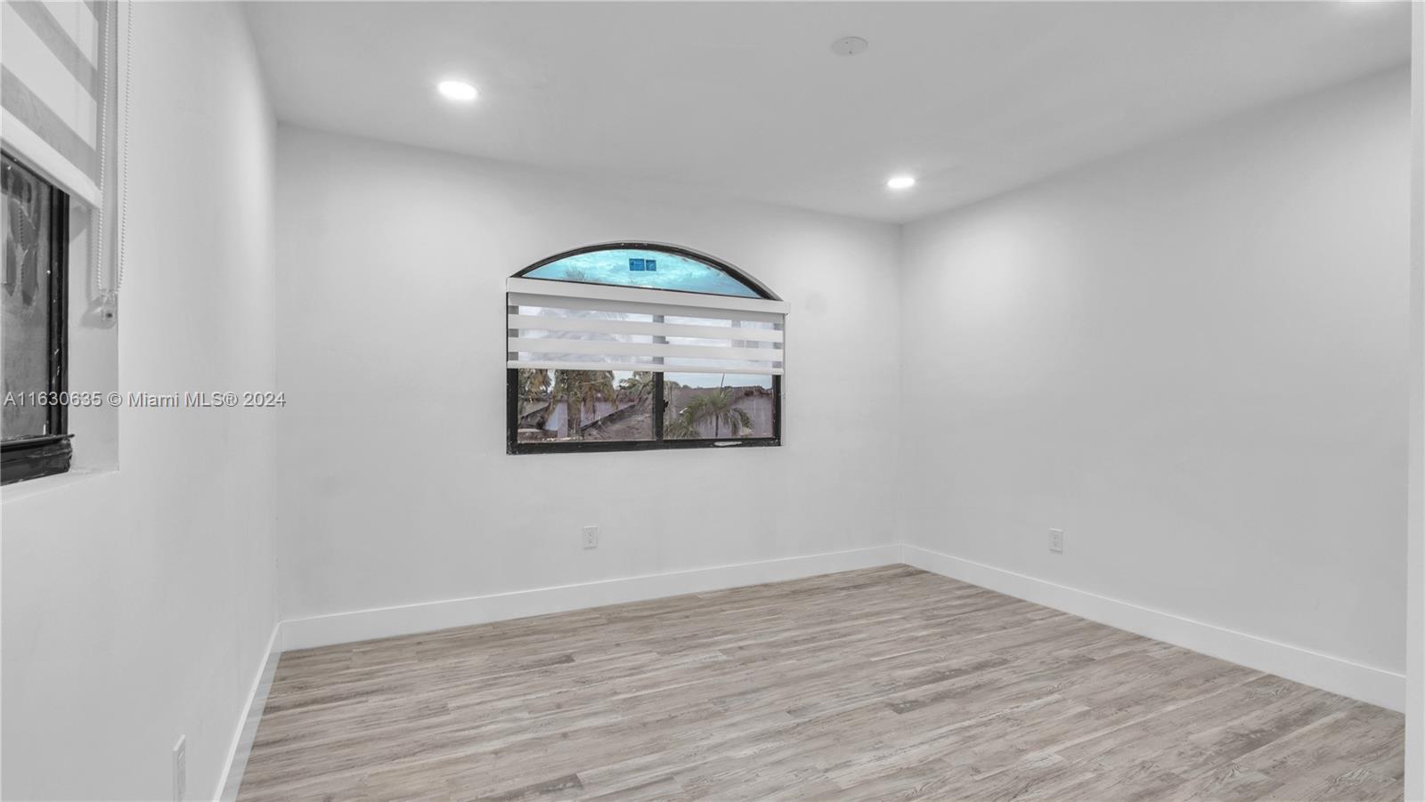 4840 NW 73rd Ave
