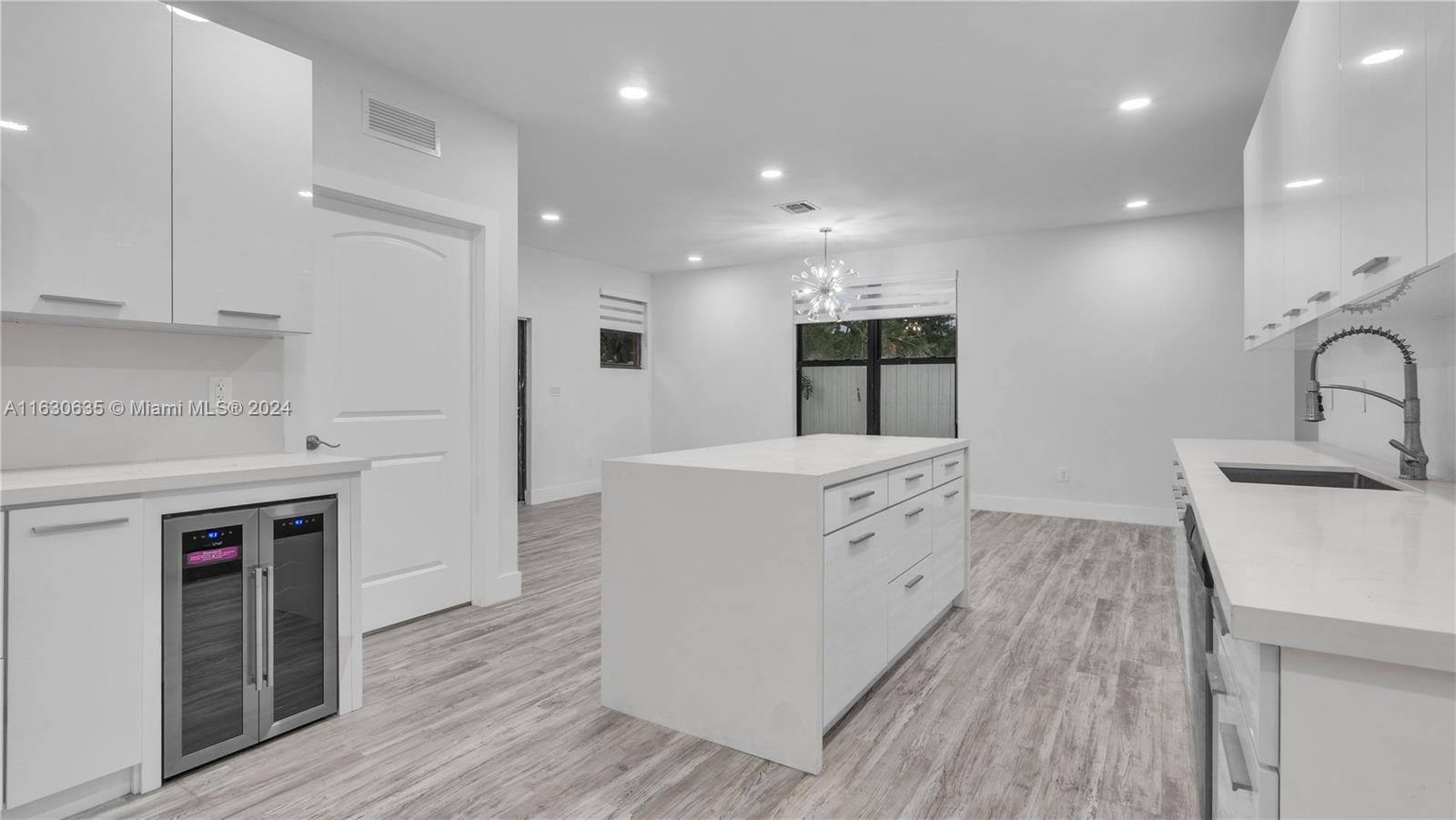 4840 NW 73rd Ave