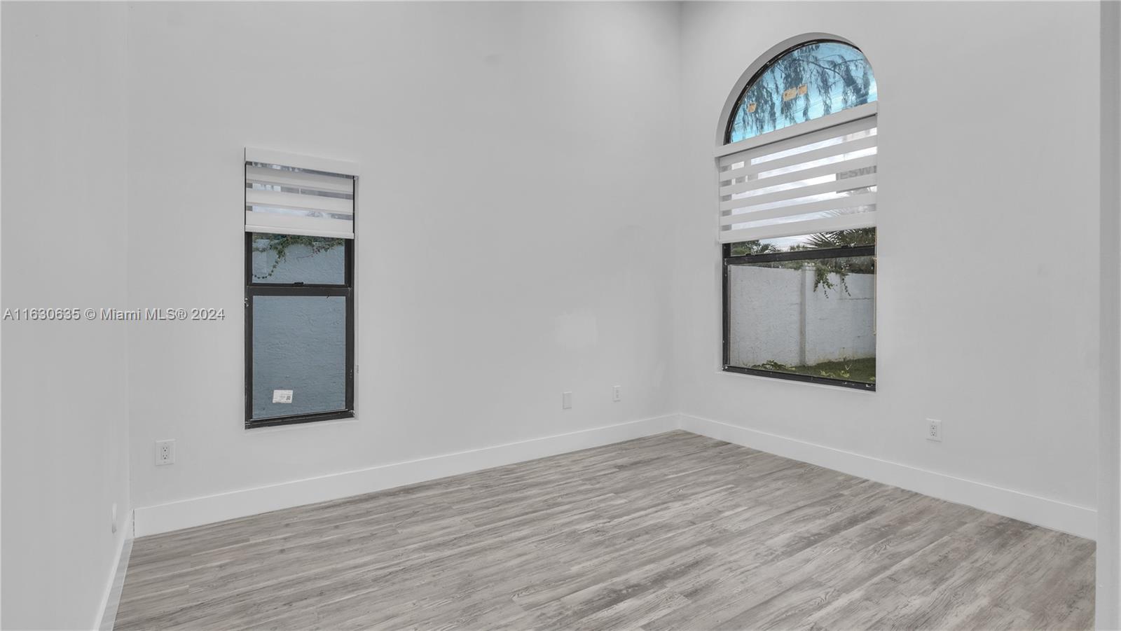 4840 NW 73rd Ave
