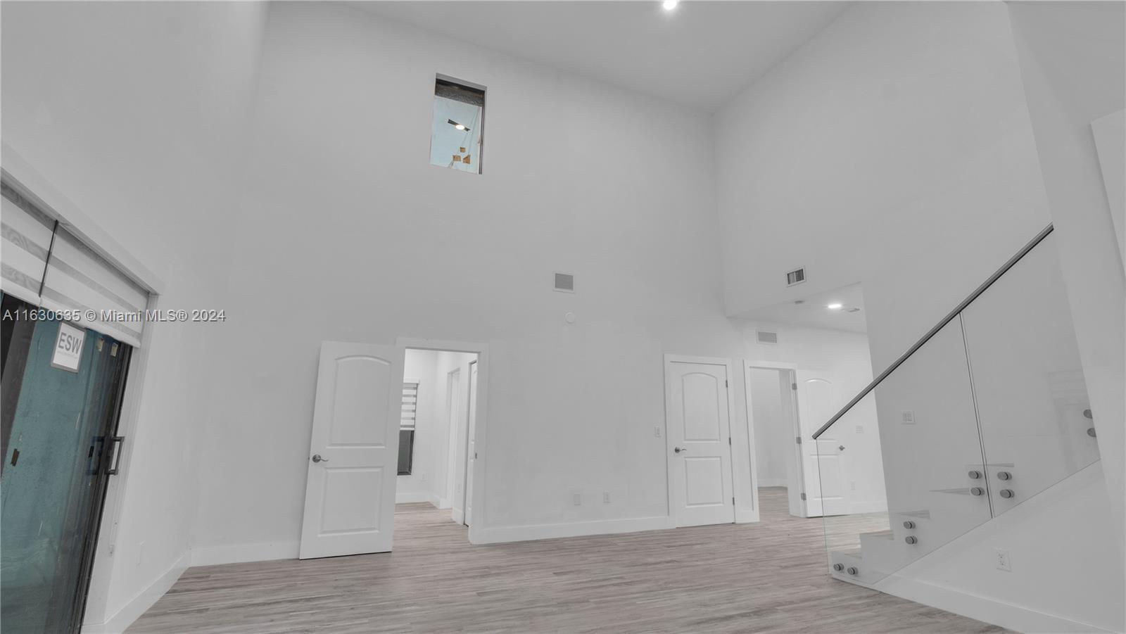 4840 NW 73rd Ave