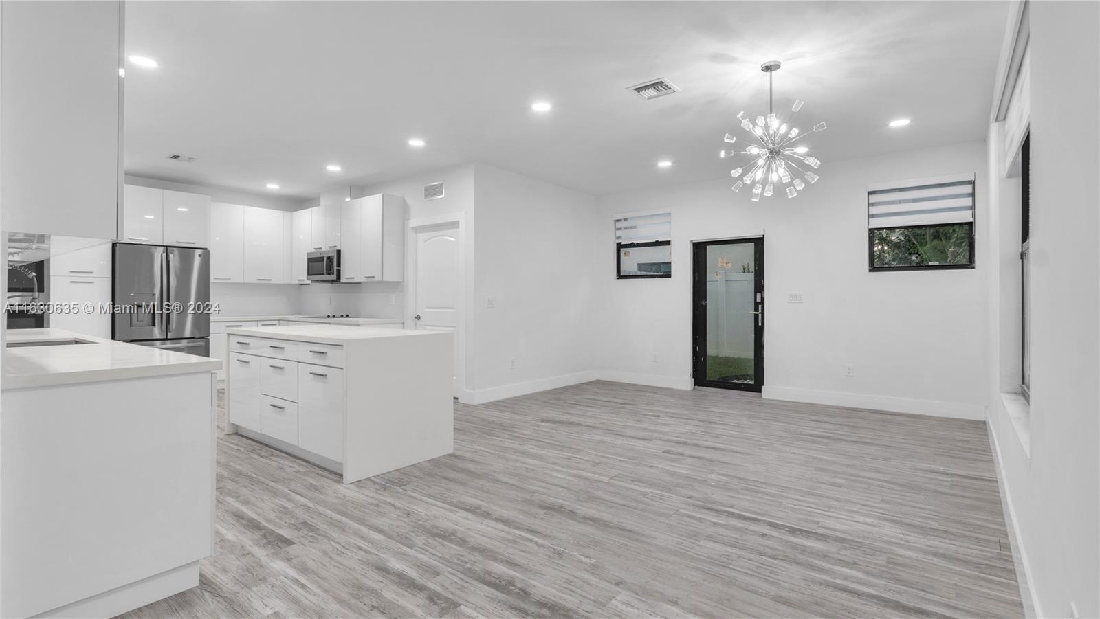 4840 NW 73rd Ave