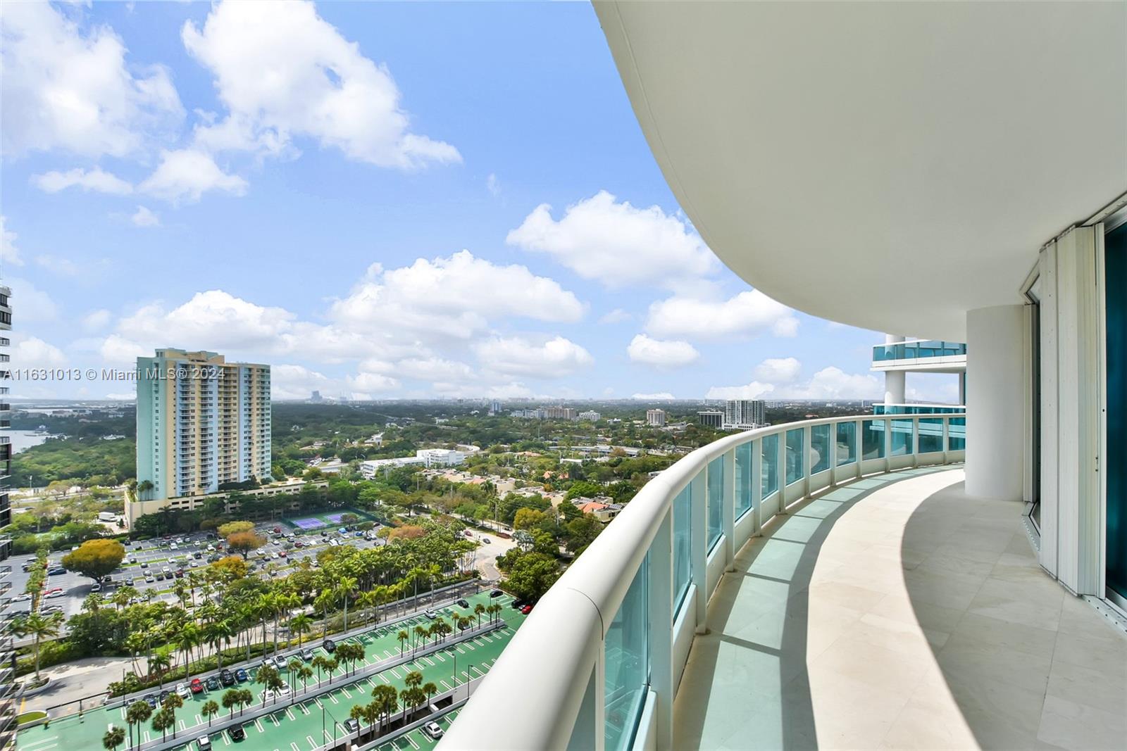 2127 Brickell Ave # 2502