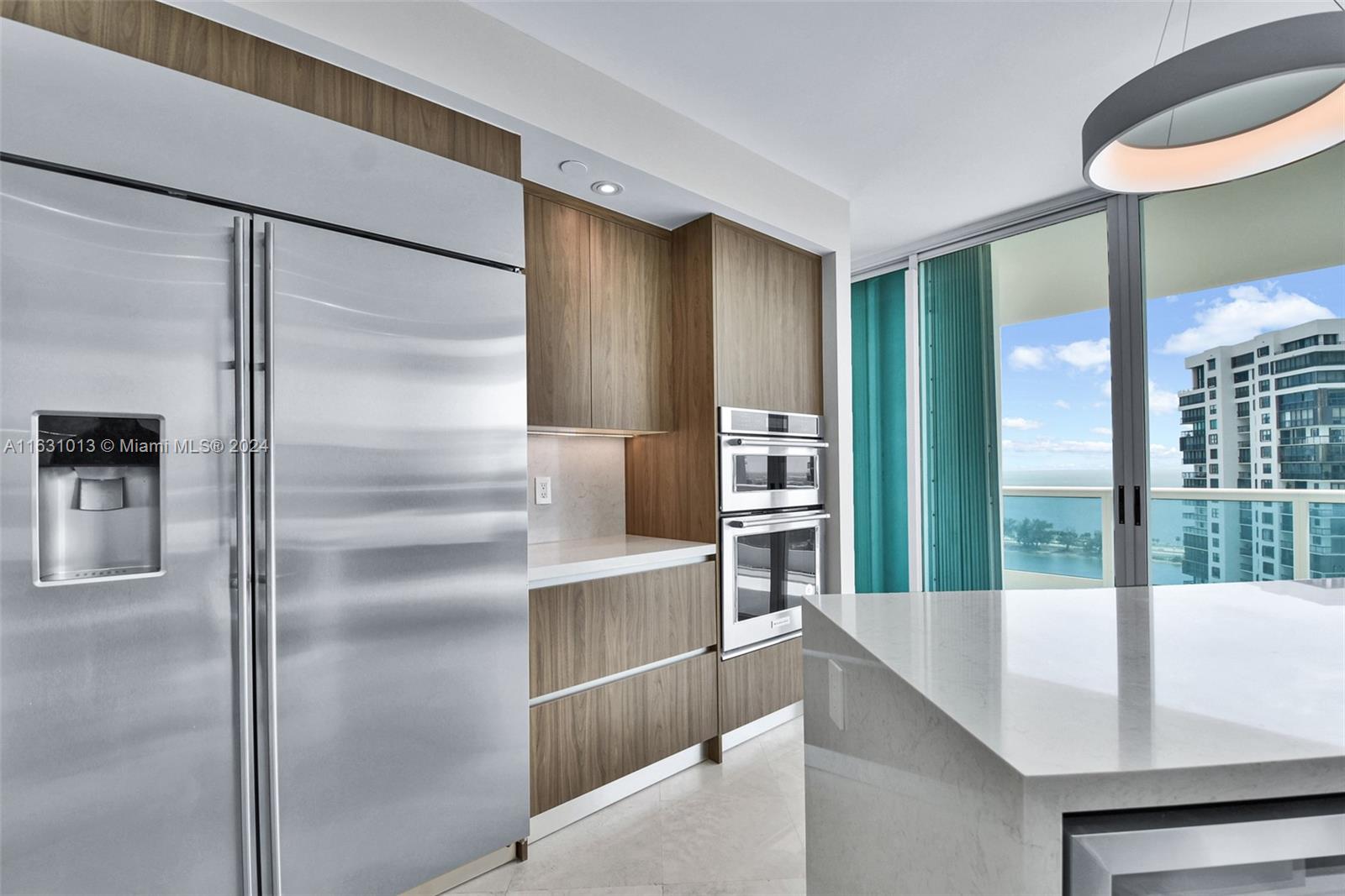 2127 Brickell Ave # 2502