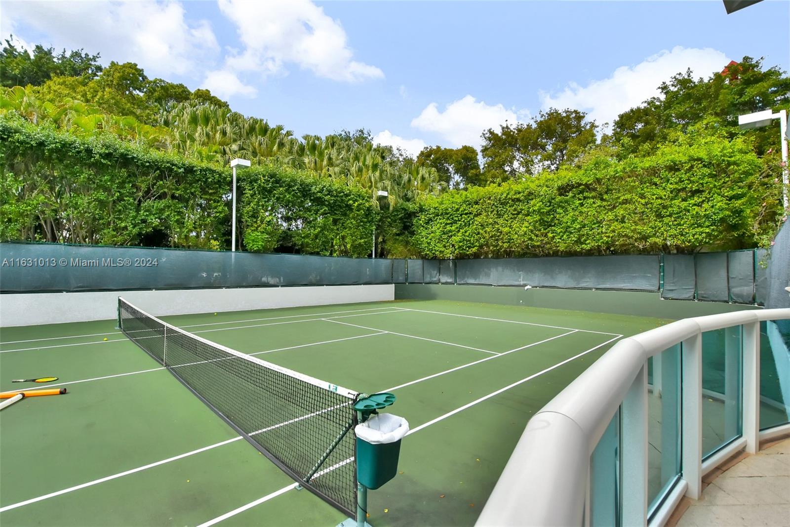 2127 Brickell Ave # 2502