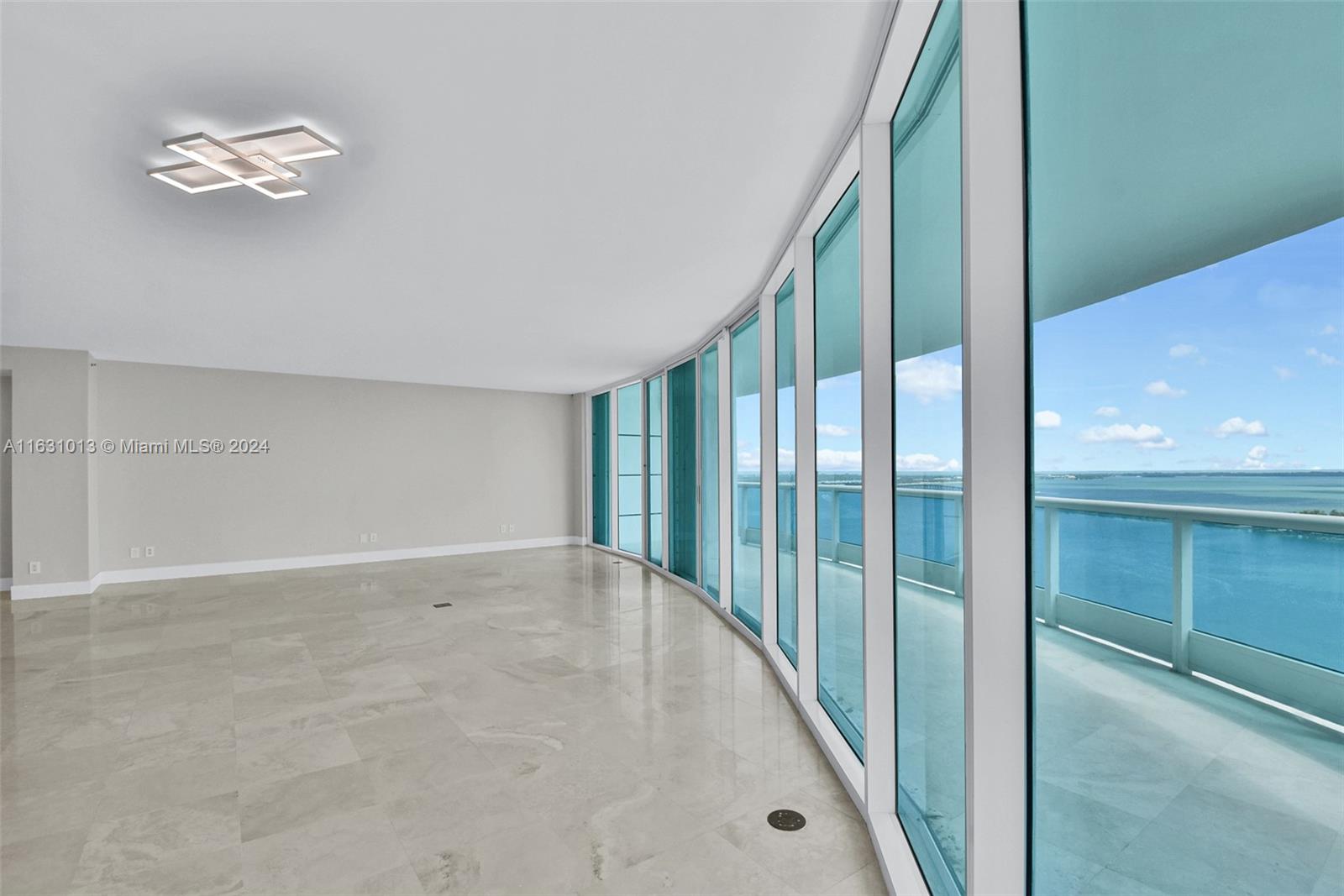 2127 Brickell Ave # 2502