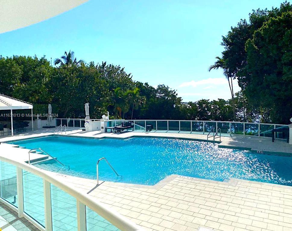 2127 Brickell Ave # 2502