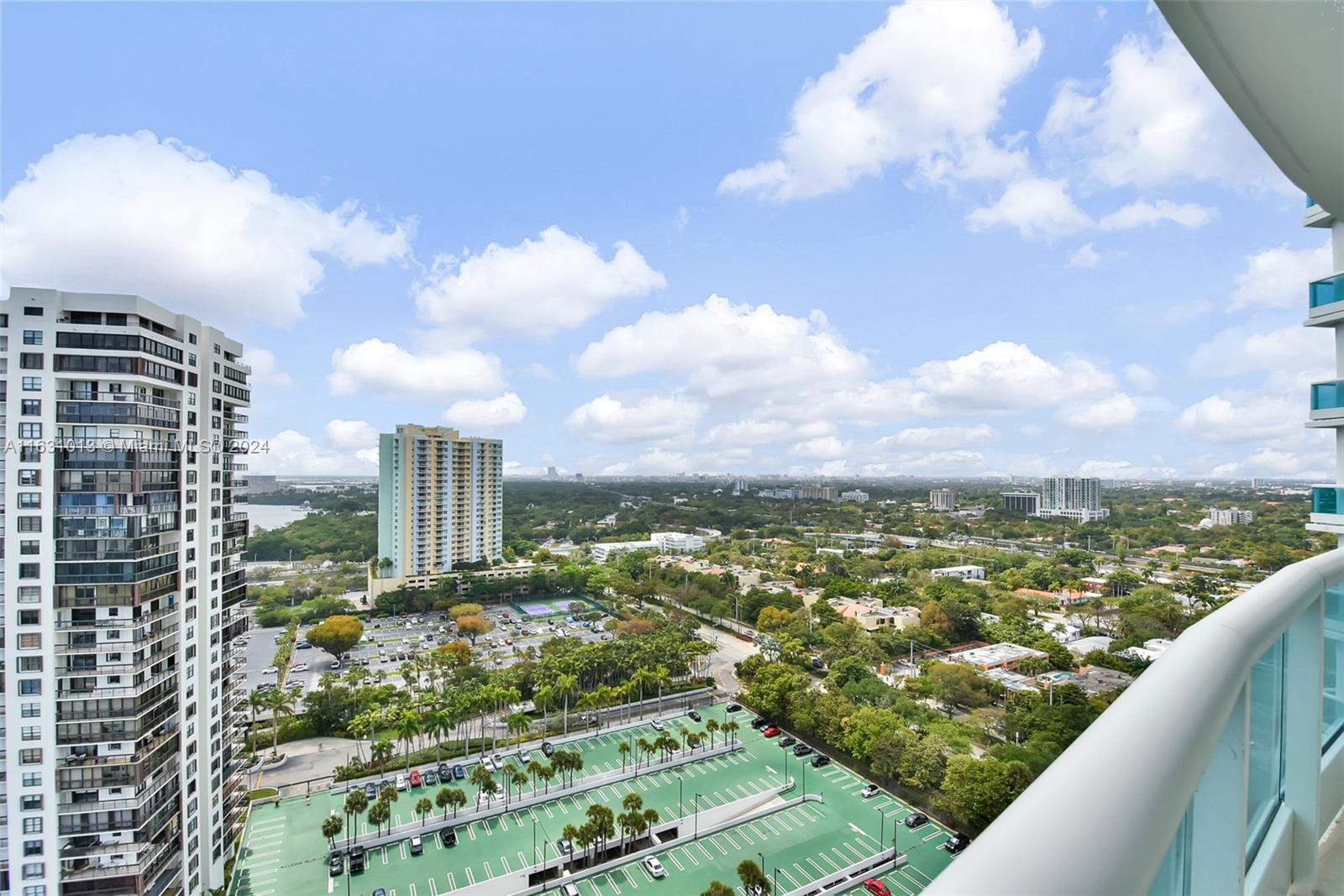 2127 Brickell Ave # 2502