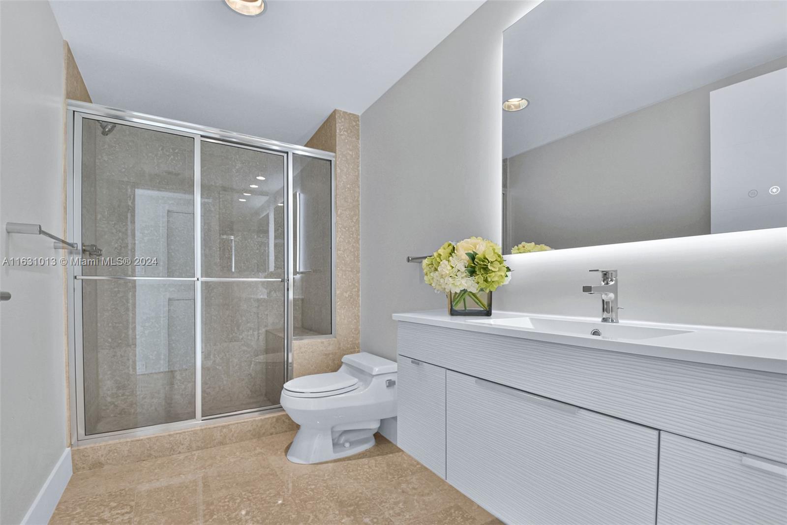 2127 Brickell Ave # 2502