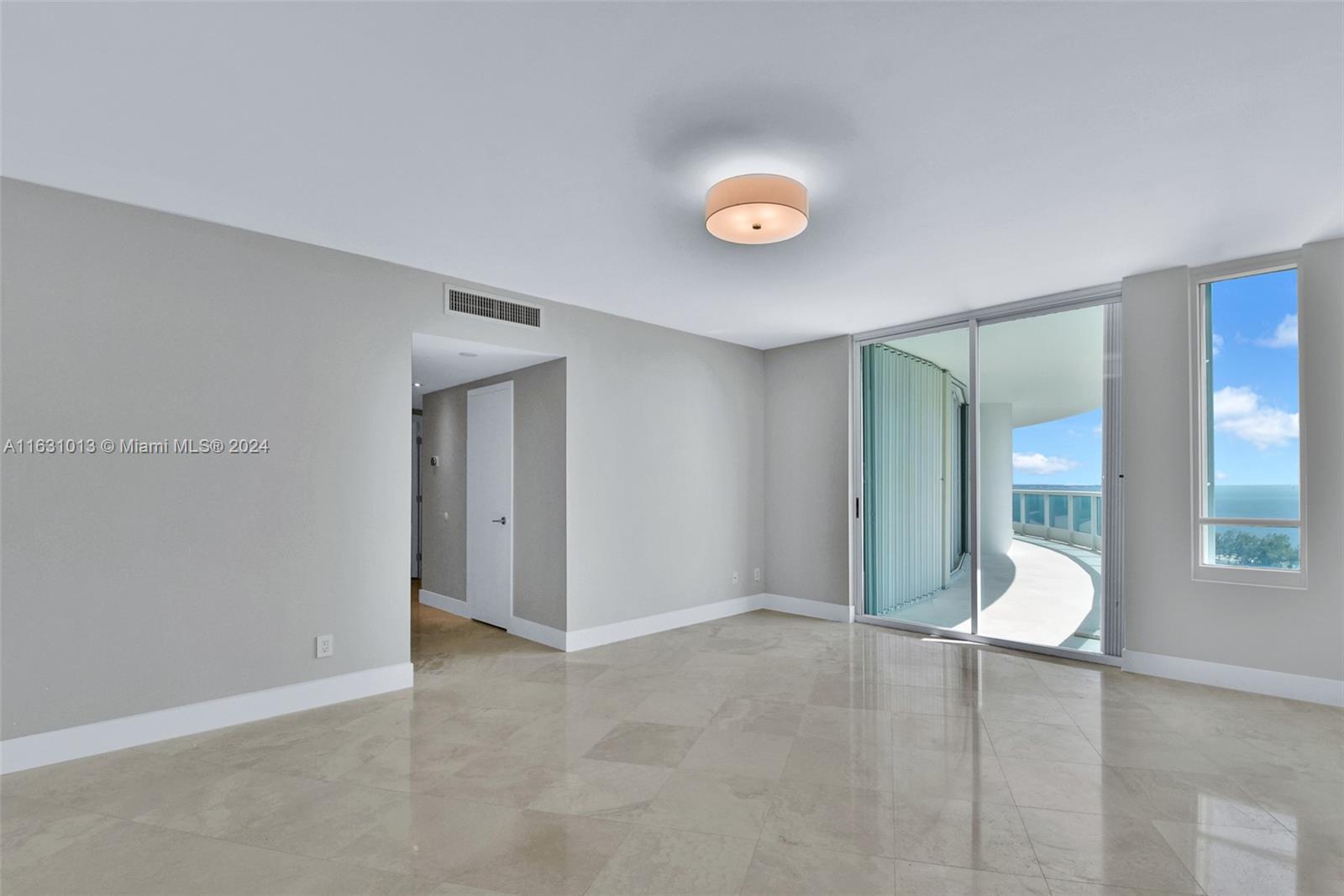 2127 Brickell Ave # 2502