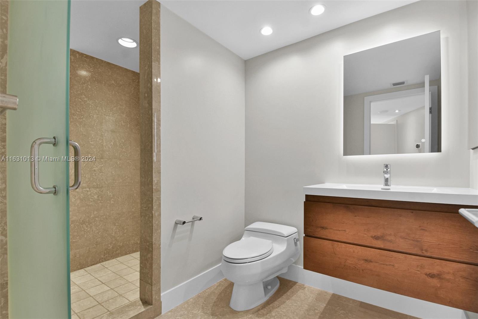 2127 Brickell Ave # 2502