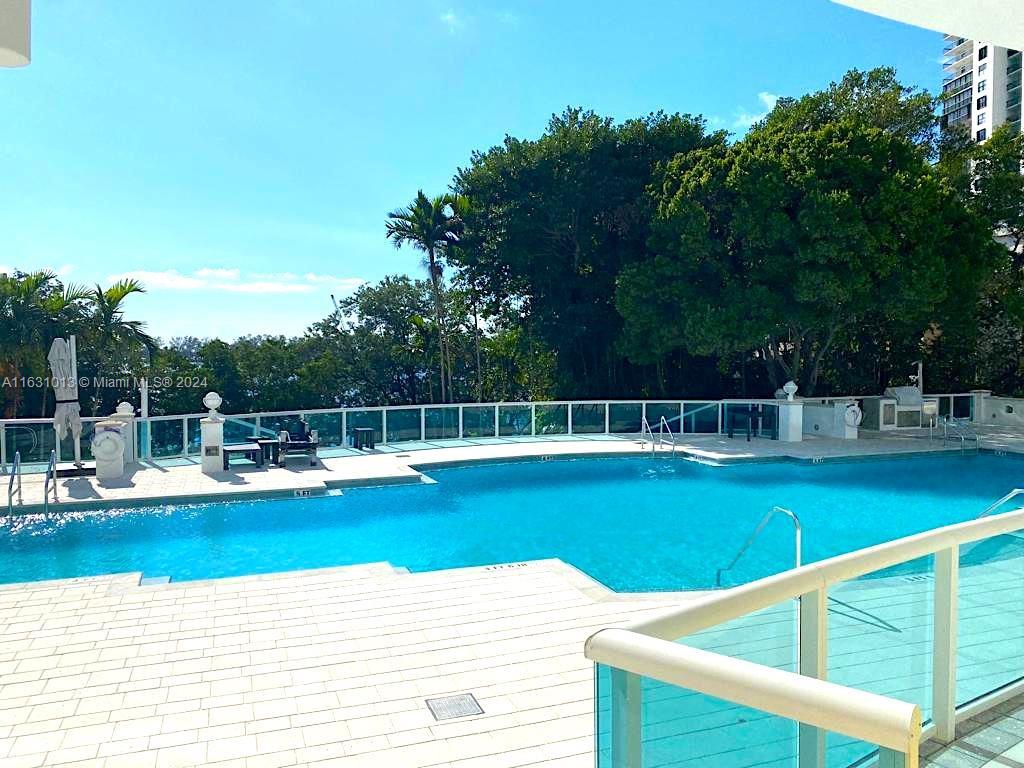 2127 Brickell Ave # 2502