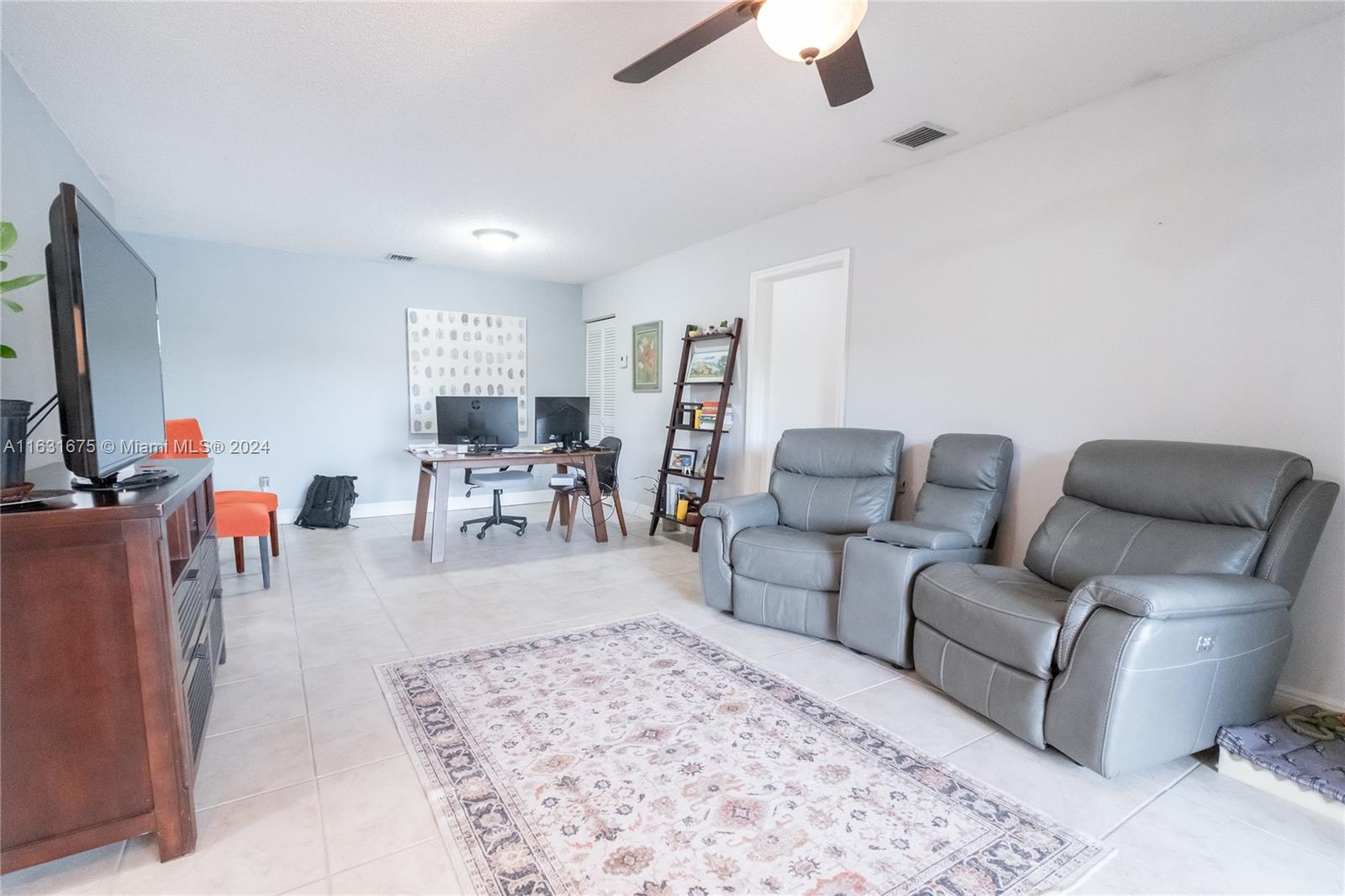 3625 NW 94th Ave # 3G