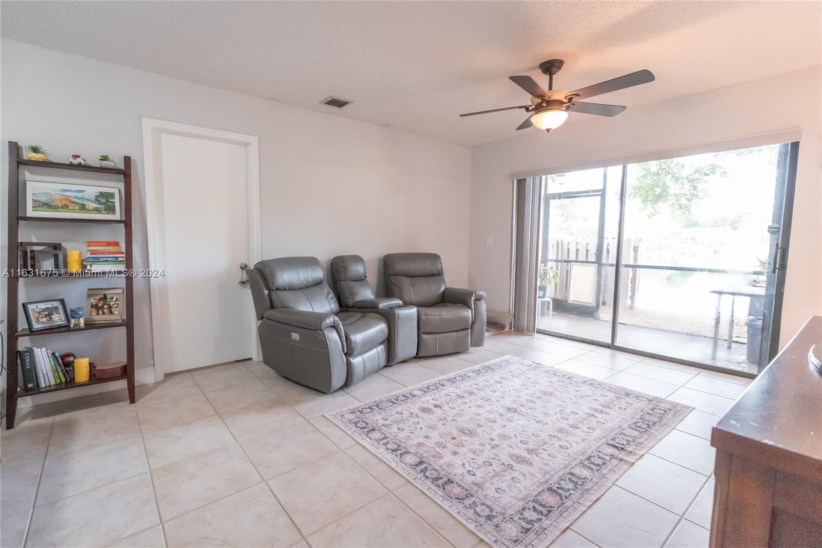 3625 NW 94th Ave # 3G
