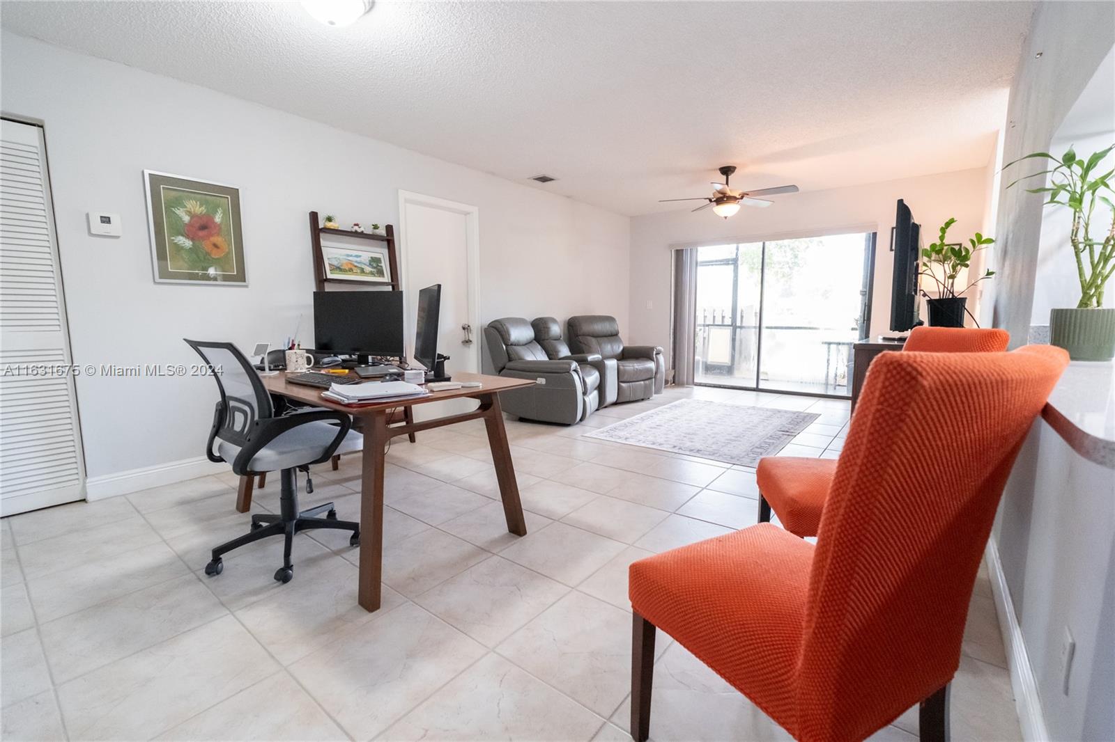 3625 NW 94th Ave # 3G