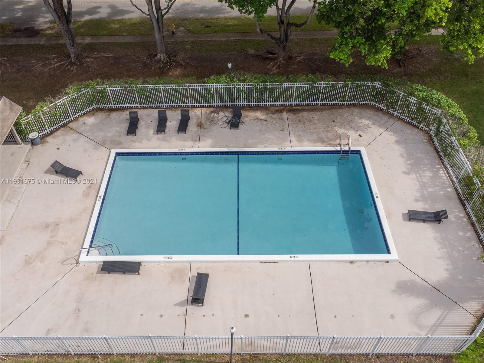 3625 NW 94th Ave # 3G