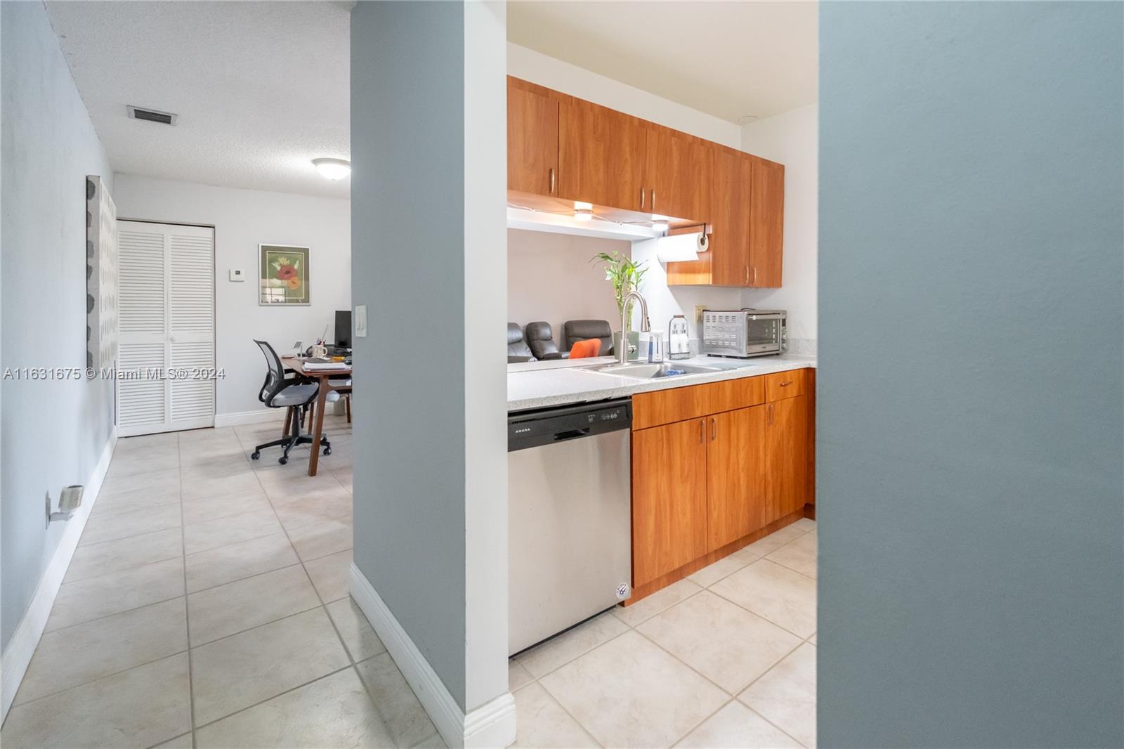 3625 NW 94th Ave # 3G