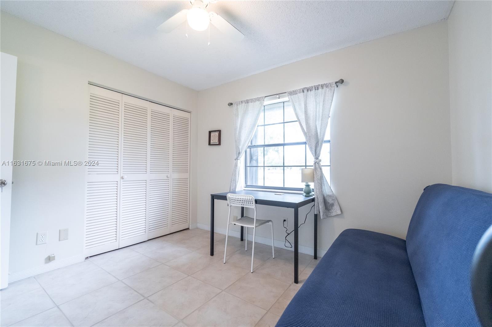 3625 NW 94th Ave # 3G