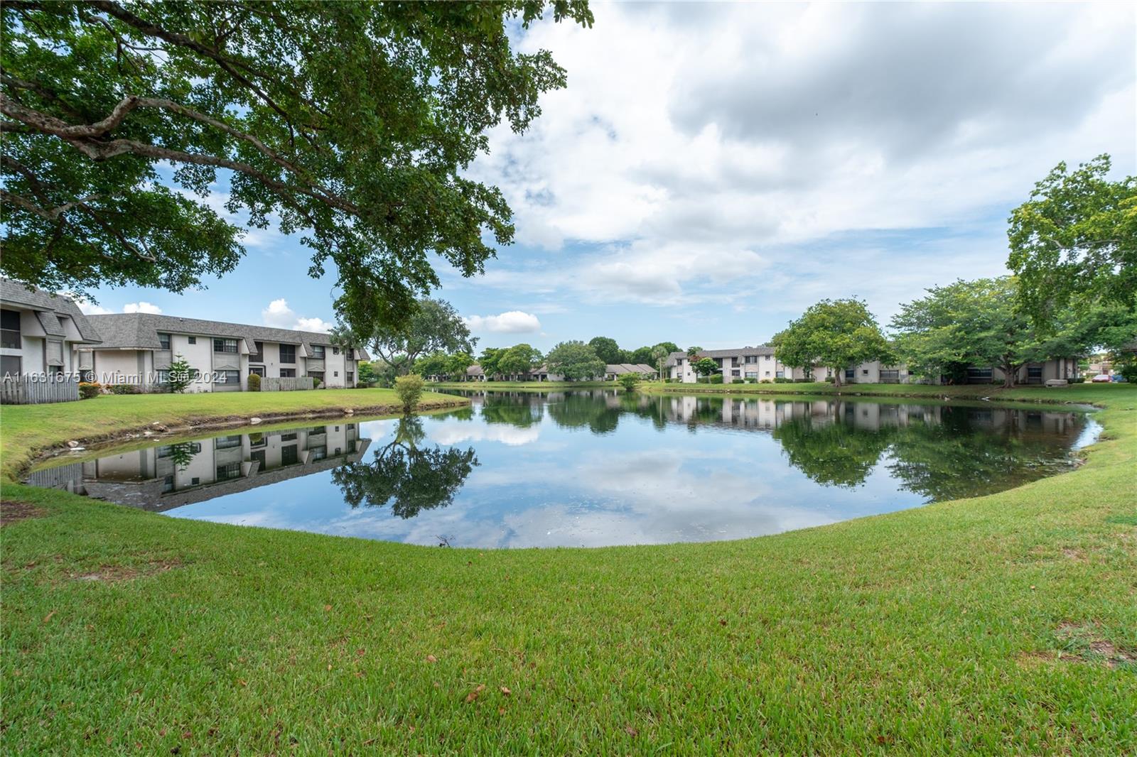 3625 NW 94th Ave # 3G