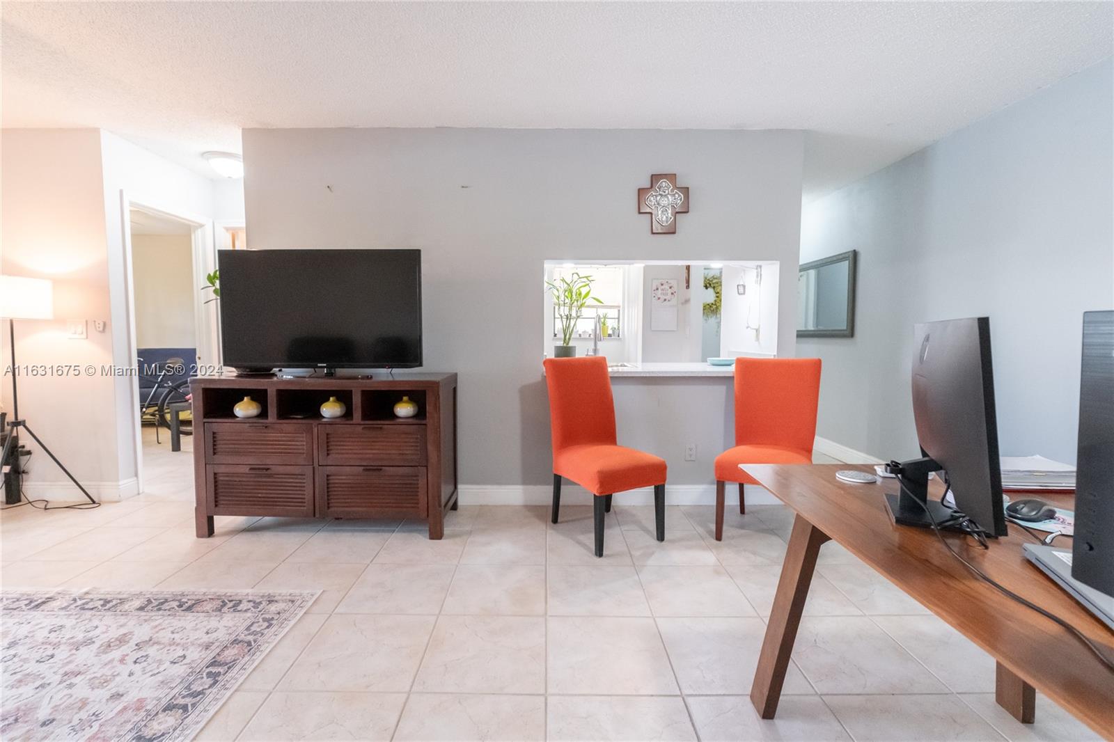 3625 NW 94th Ave # 3G