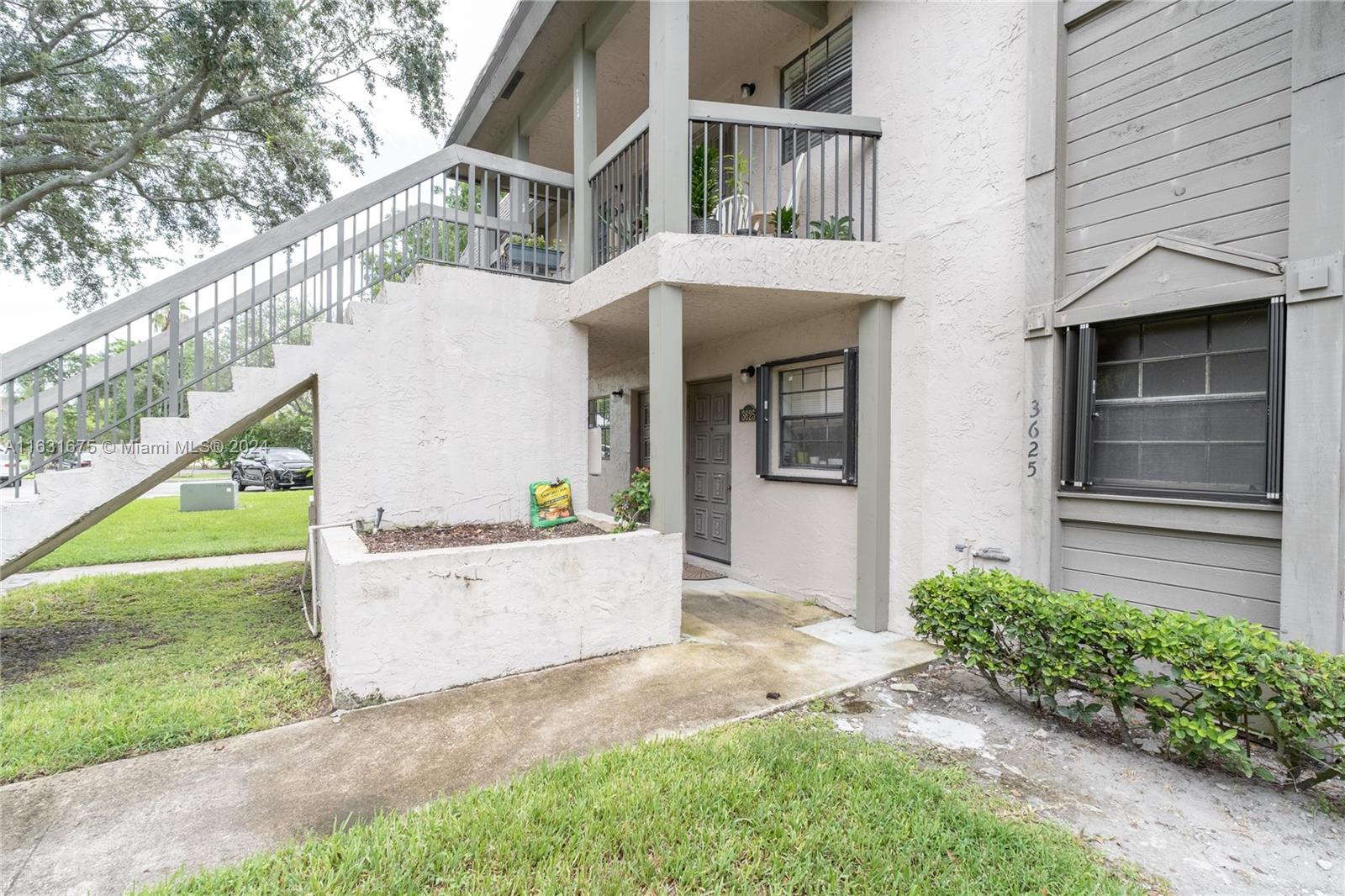 3625 NW 94th Ave # 3G