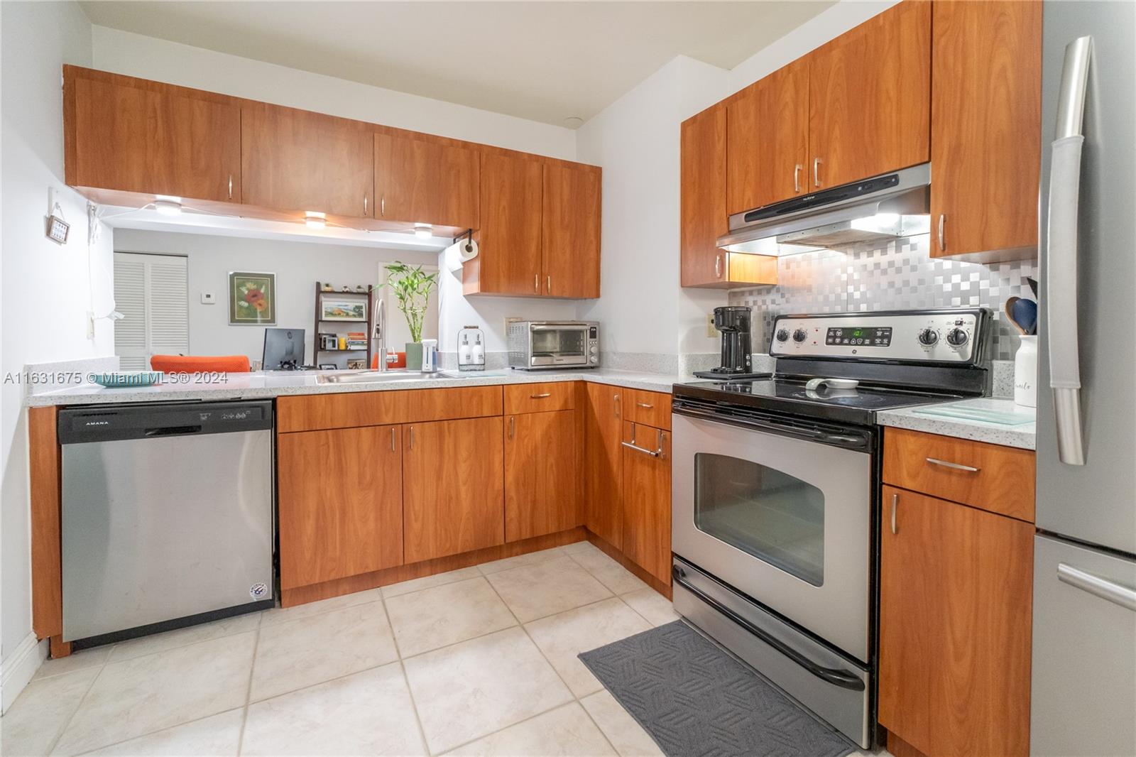 3625 NW 94th Ave # 3G