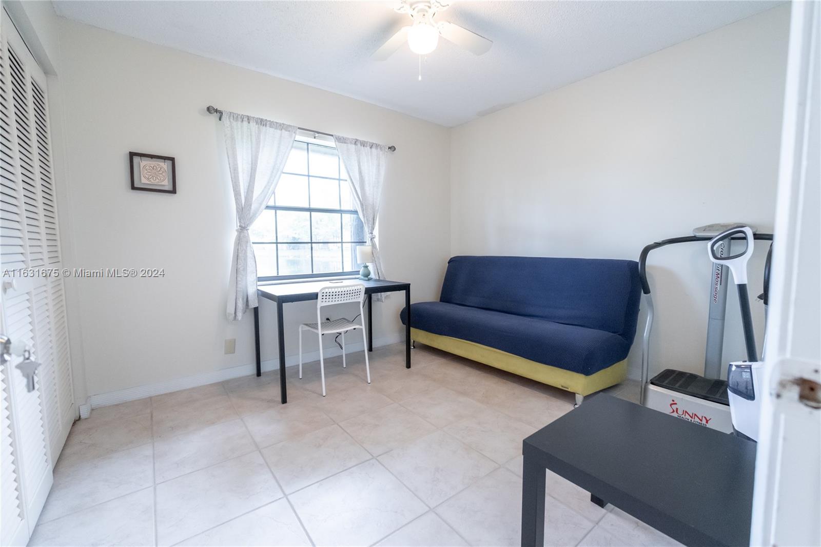 3625 NW 94th Ave # 3G