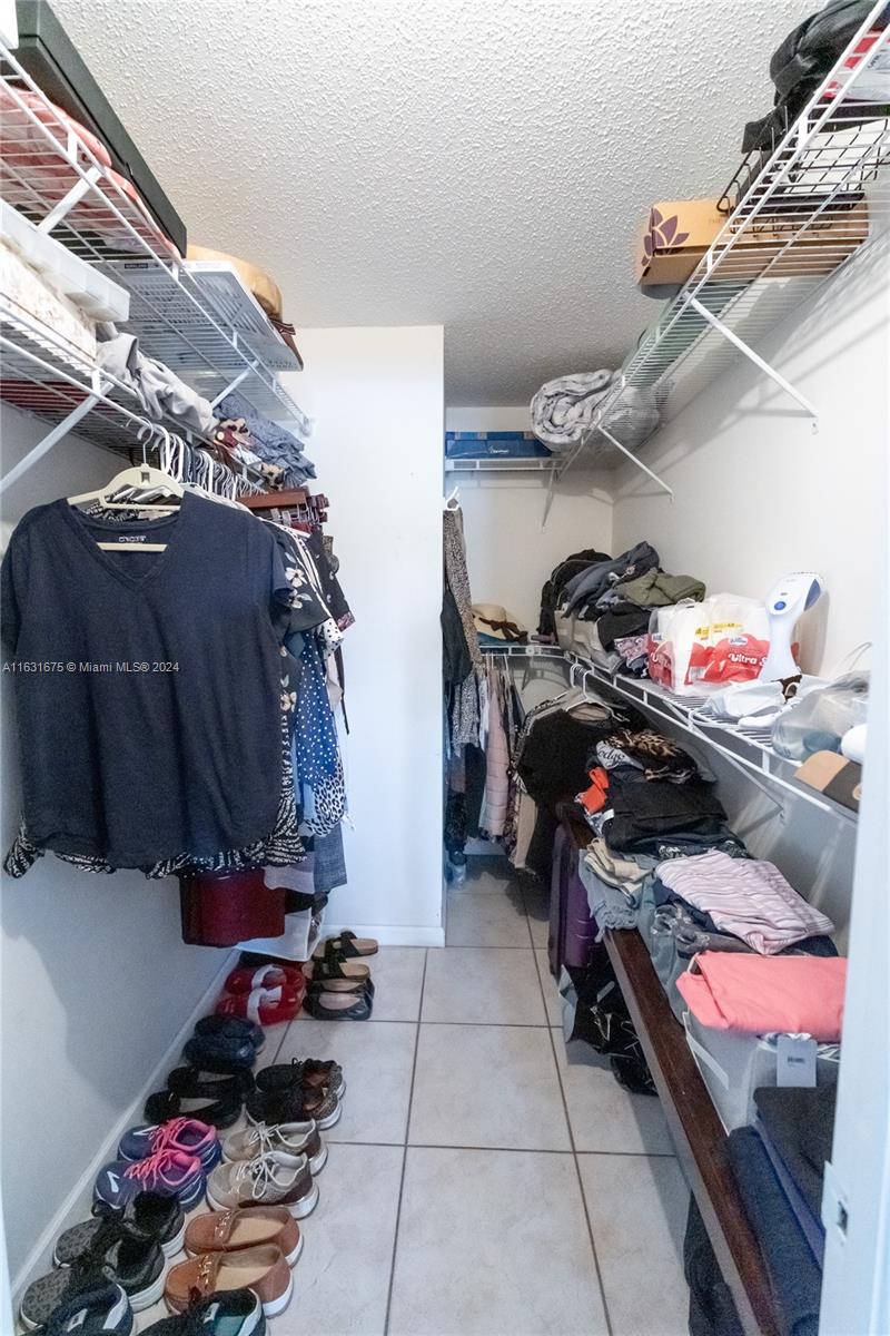 3625 NW 94th Ave # 3G